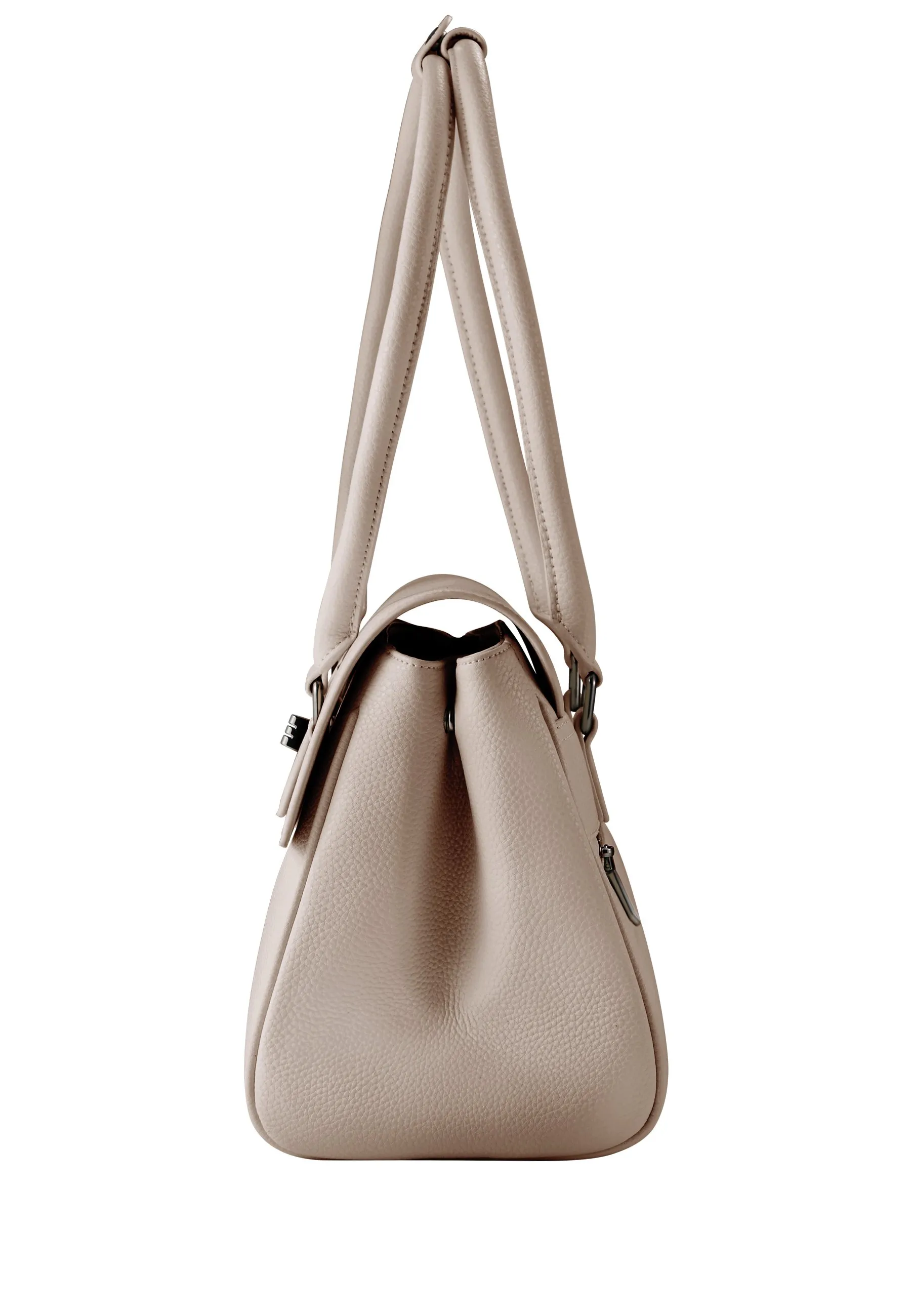 JOLENE S - Borsa a mano