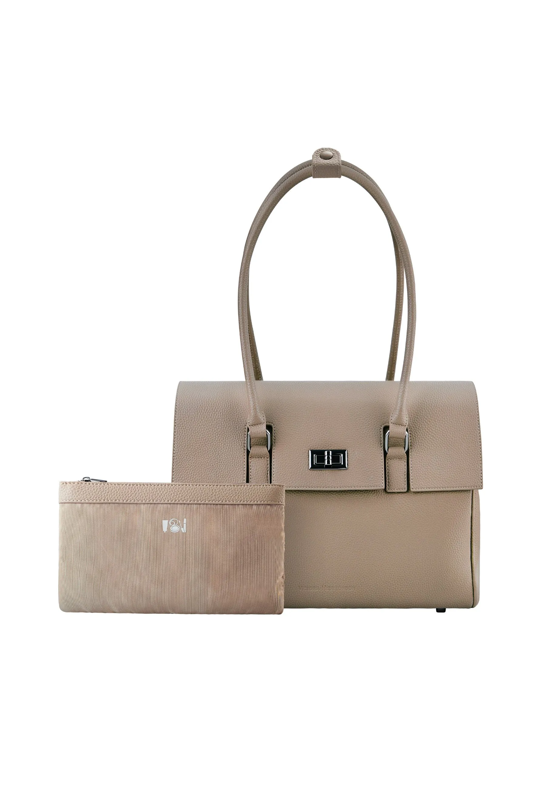 JOLENE S - Borsa a mano