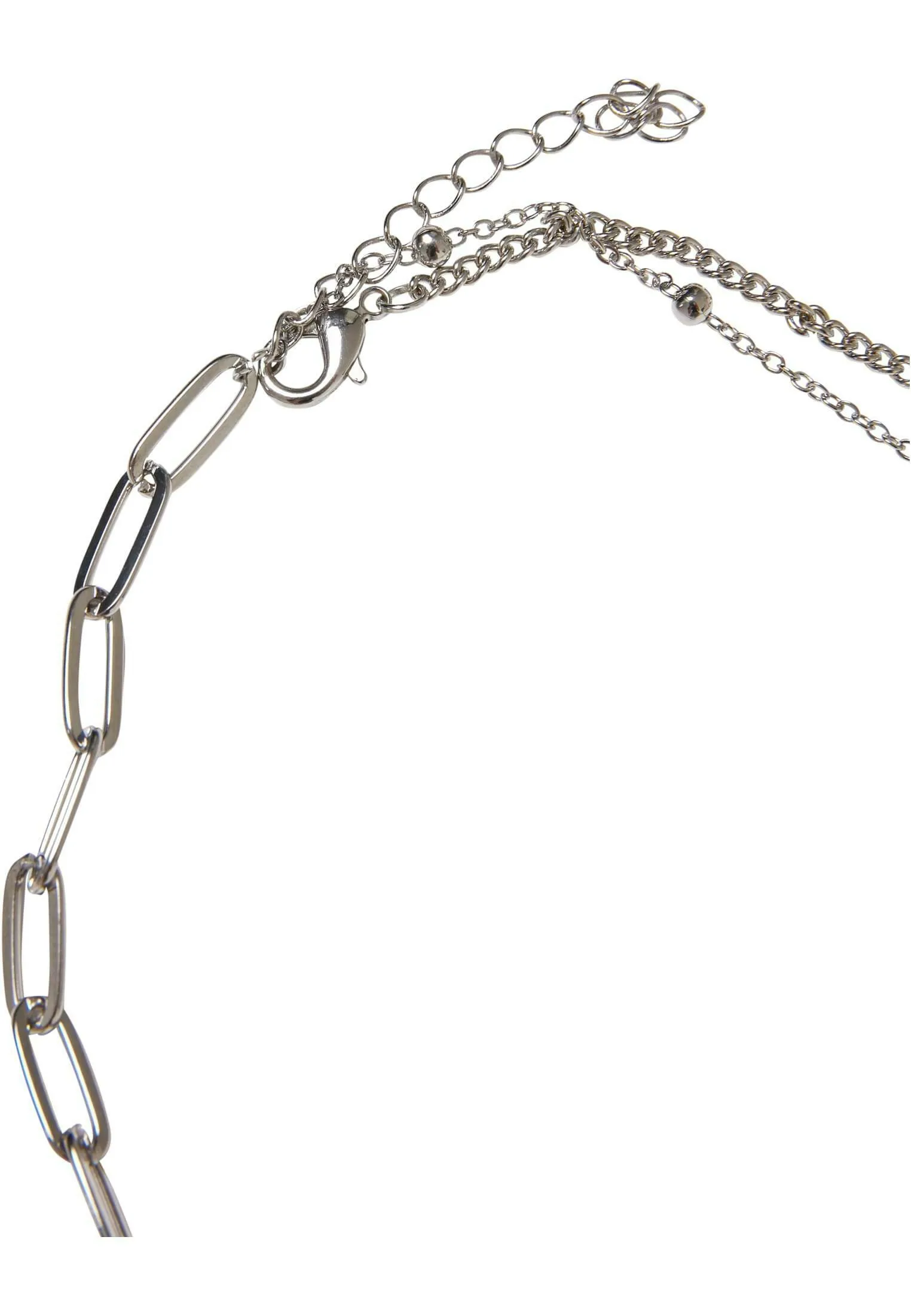JUPITER PEARL  - Collana