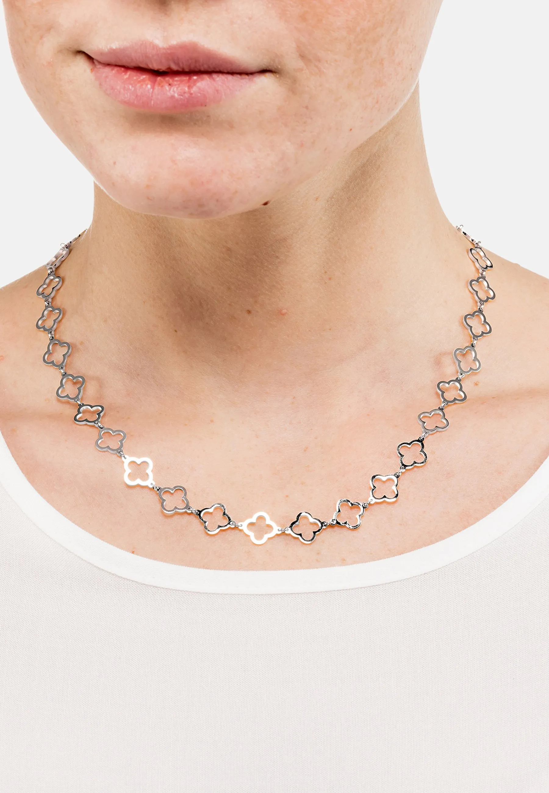 JURIA  - Collana