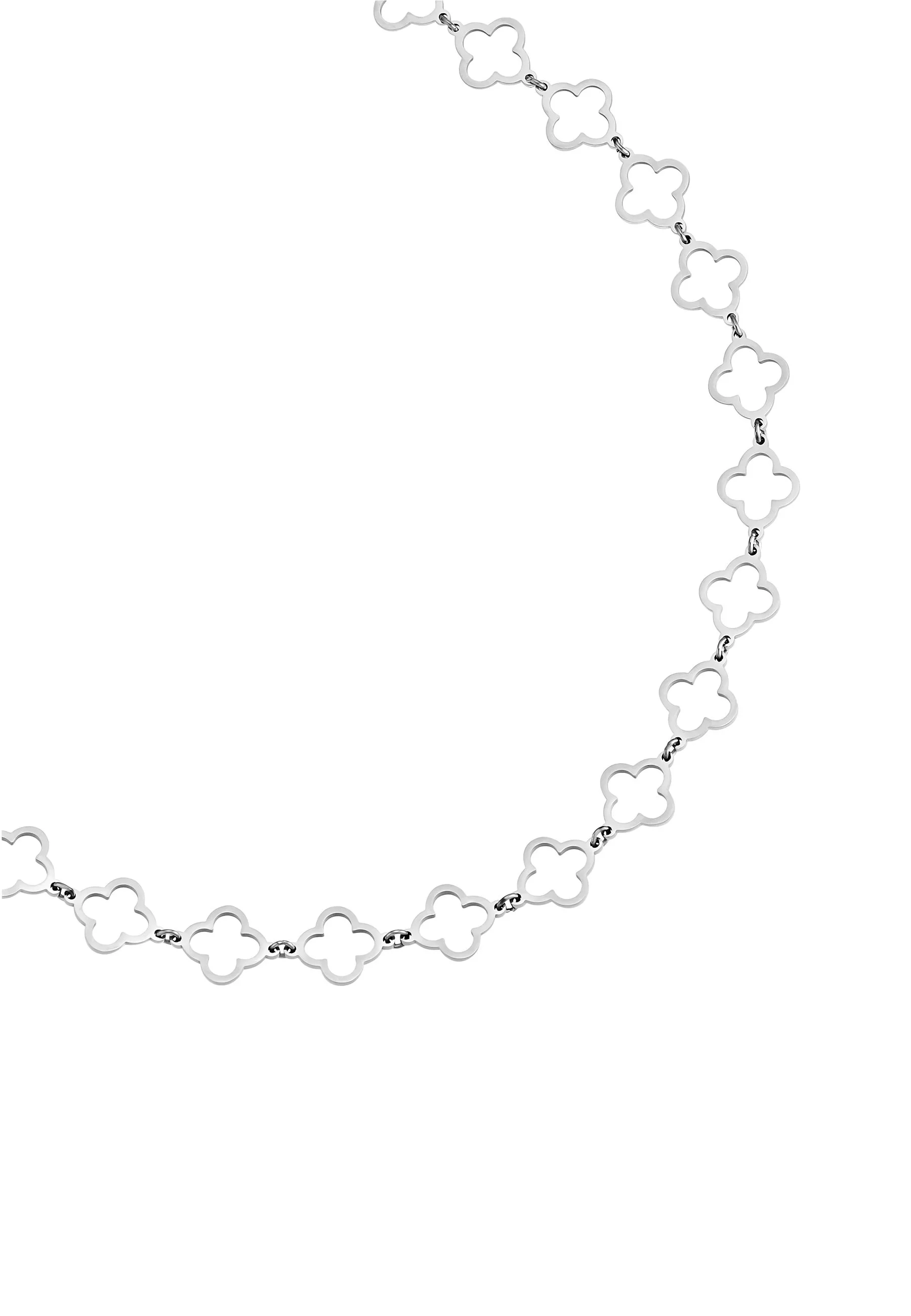 JURIA  - Collana