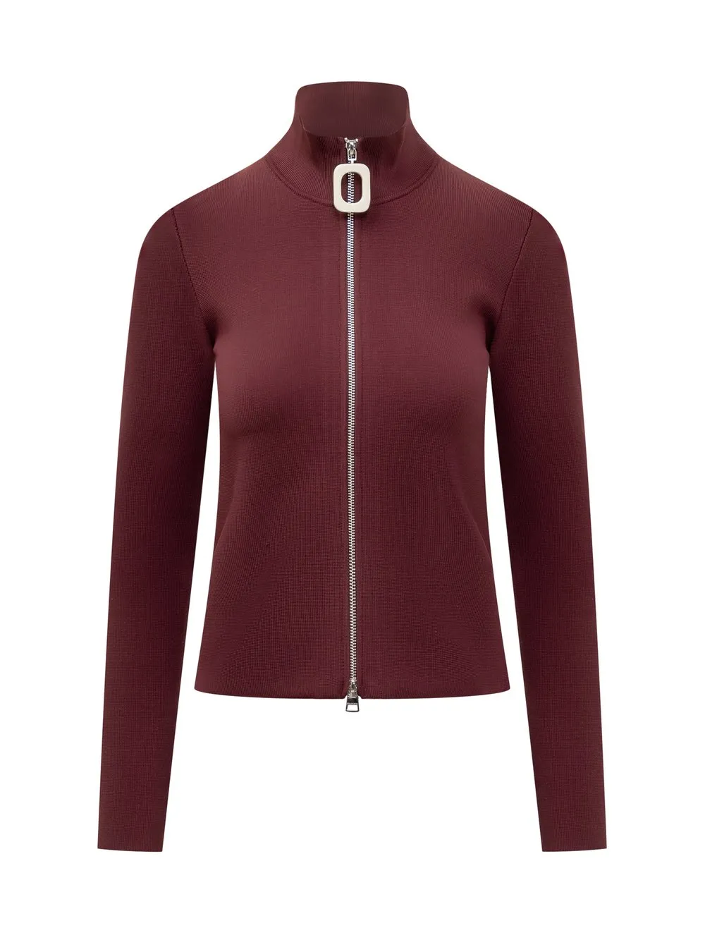 J.W. ANDERSON Cardigan  