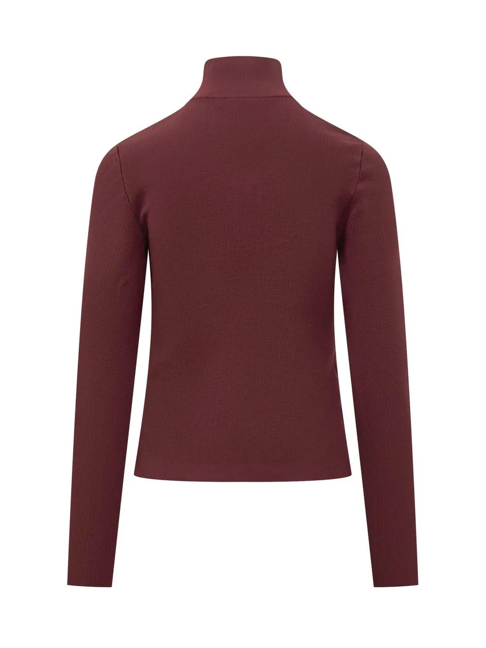 J.W. ANDERSON Cardigan  
