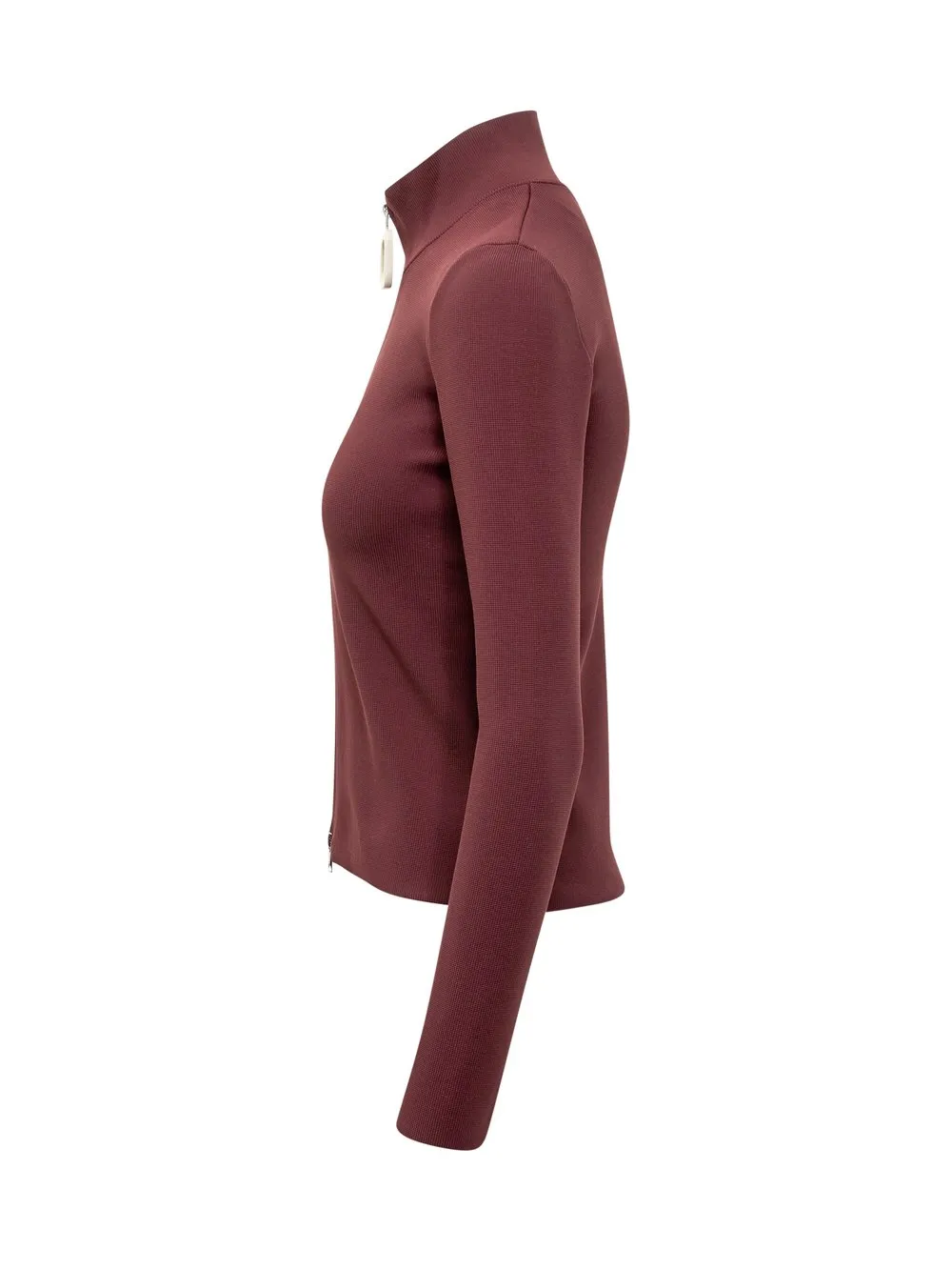 J.W. ANDERSON Cardigan  