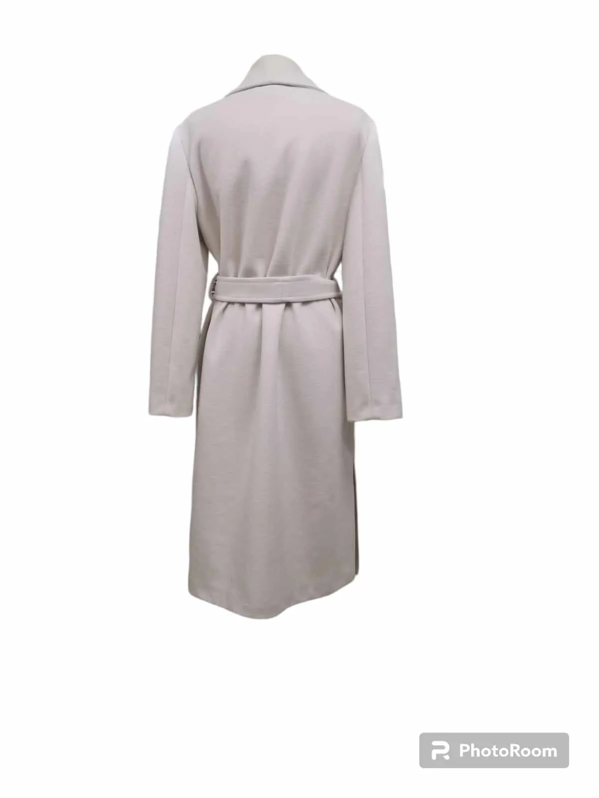 KAOS JEANS Cappotto accappatoio COAT PIJMR024
