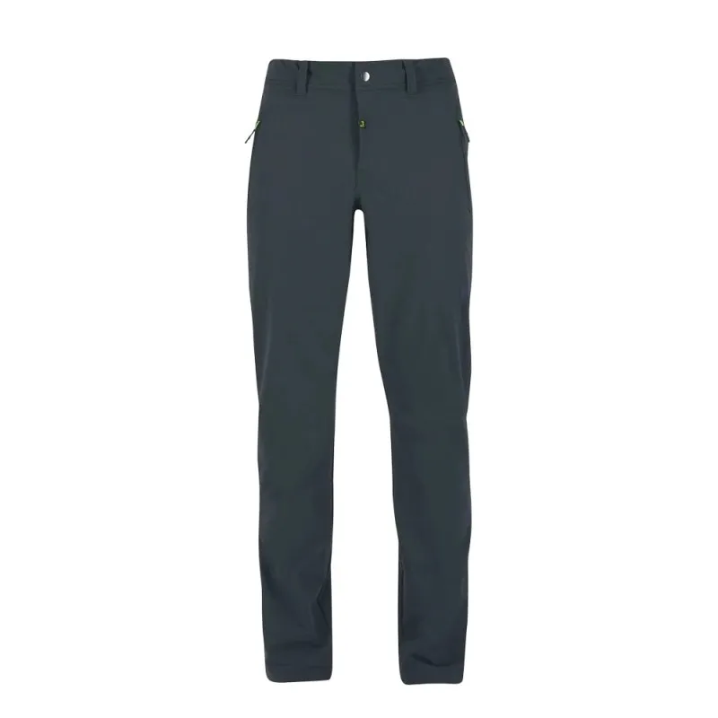 Karpos Vernale Evo pant