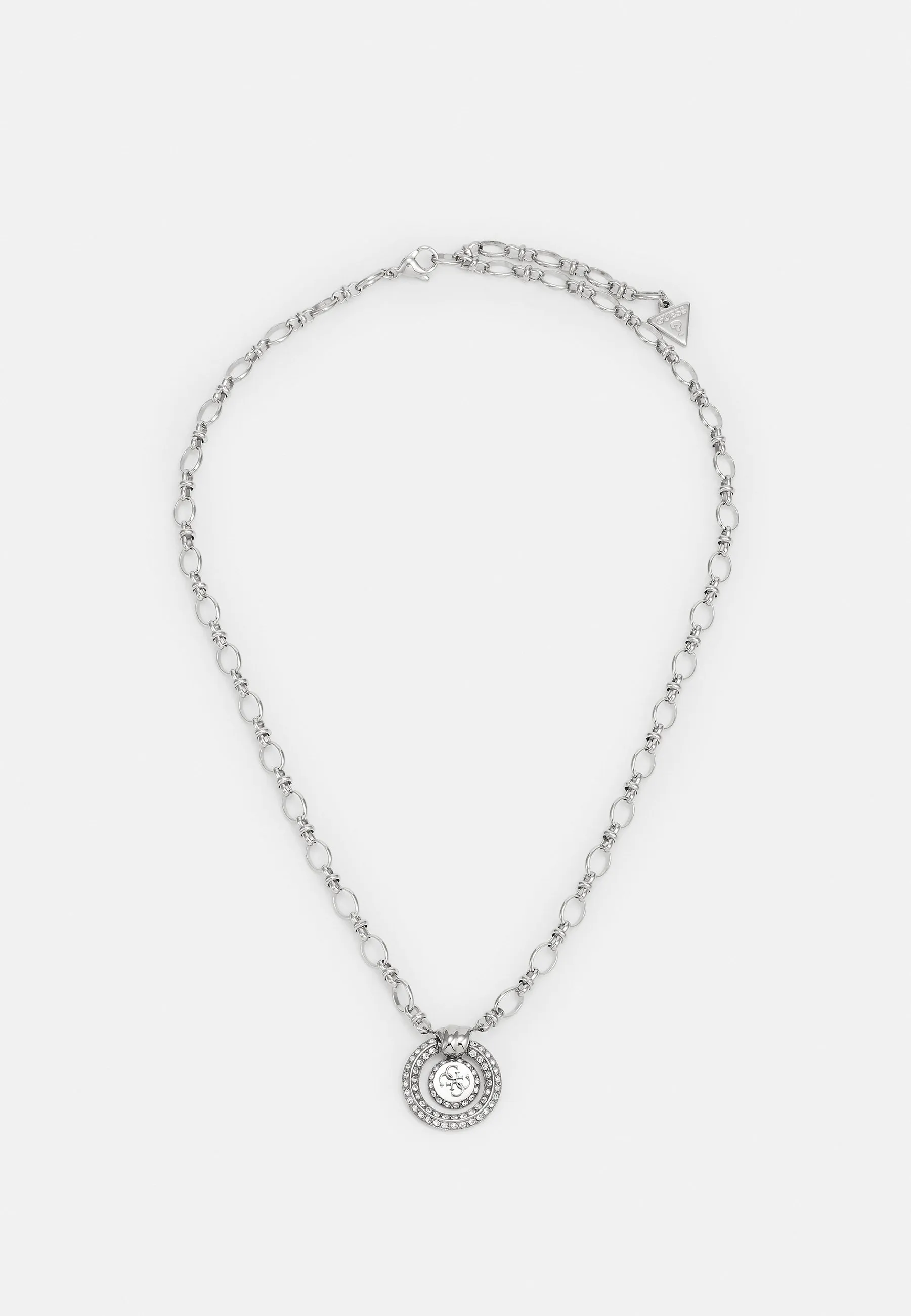 KNOT YOU - Collana