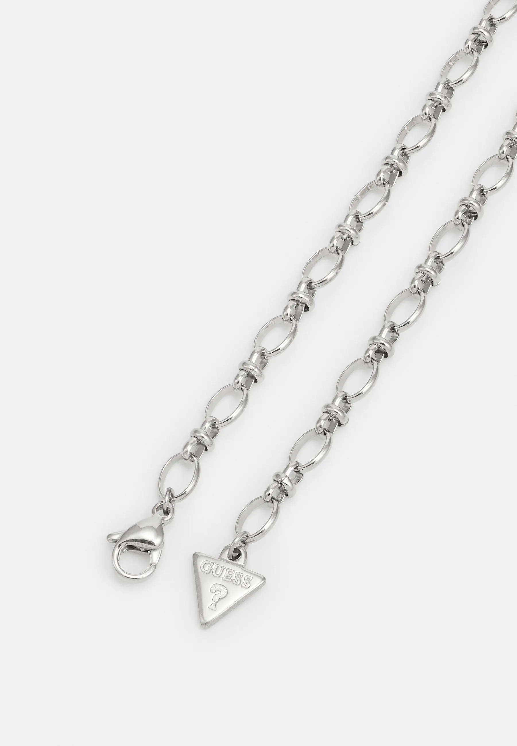 KNOT YOU - Collana