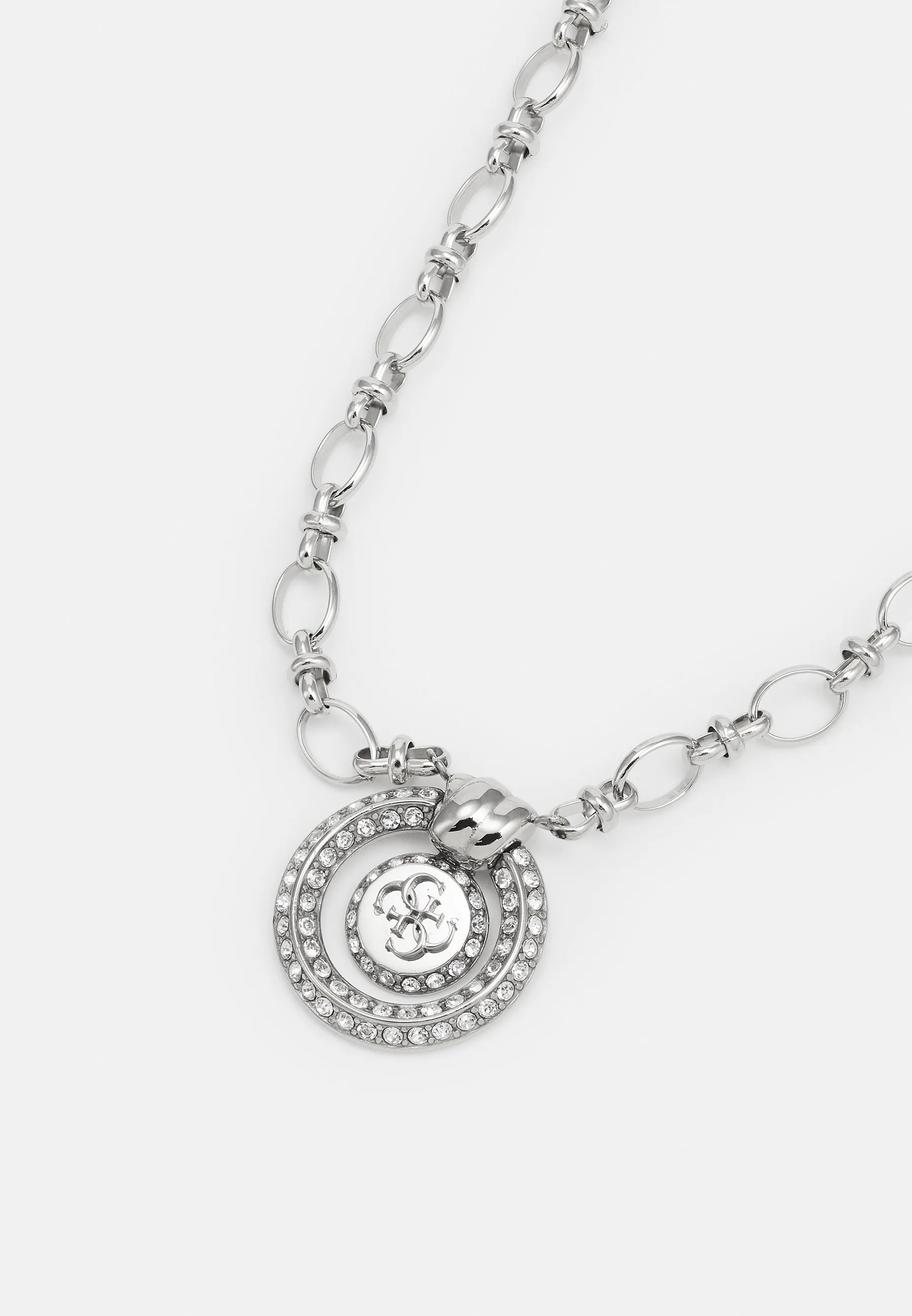 KNOT YOU - Collana