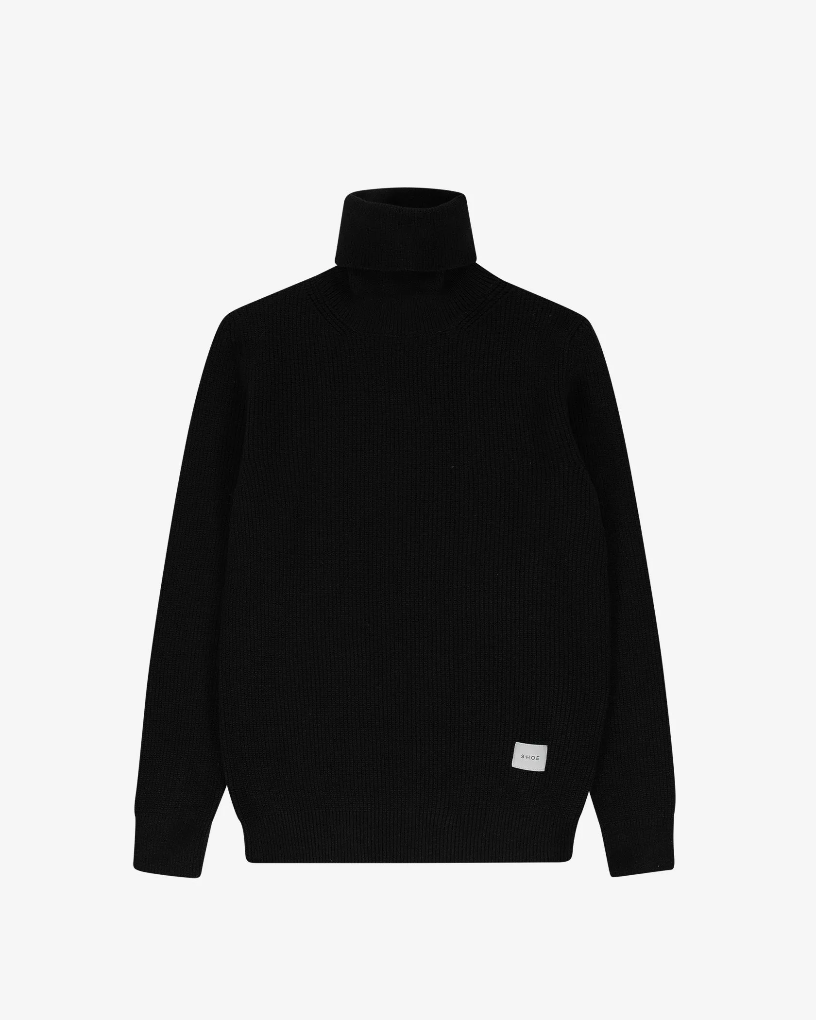 KONNOR8002 SWEATER