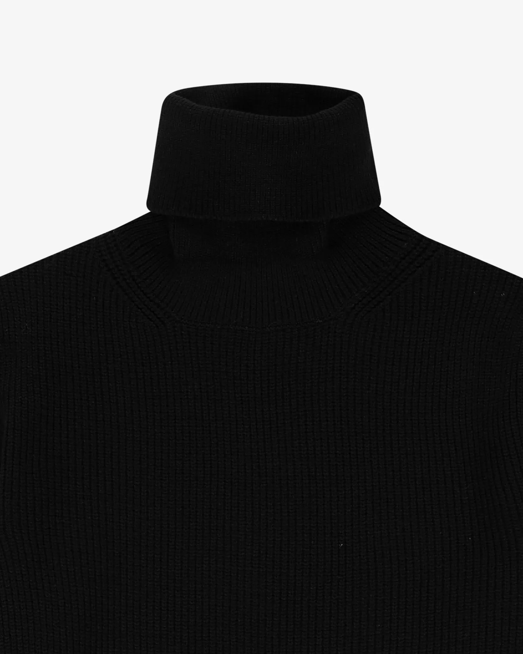 KONNOR8002 SWEATER