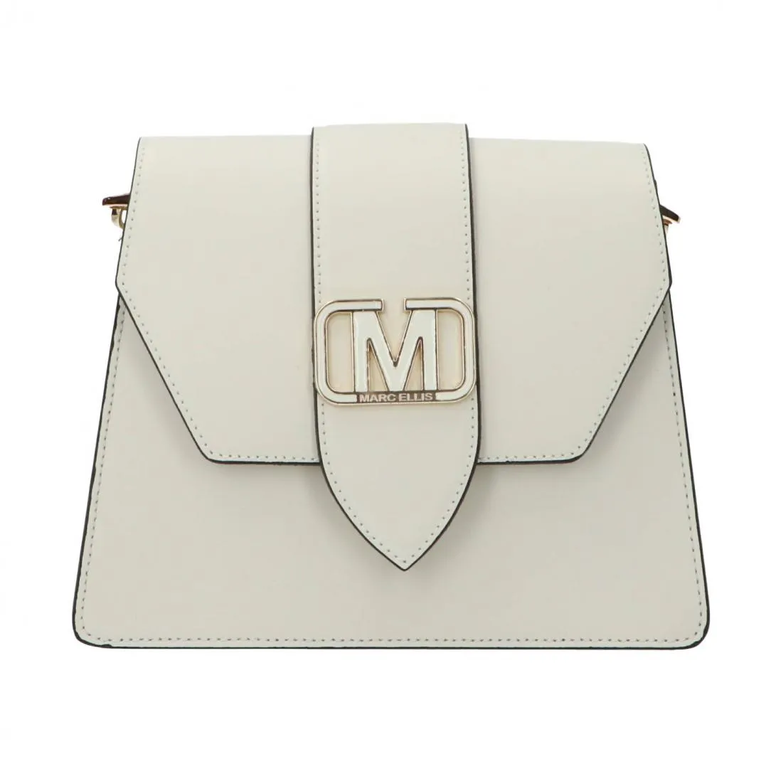 Kourtney L Beige