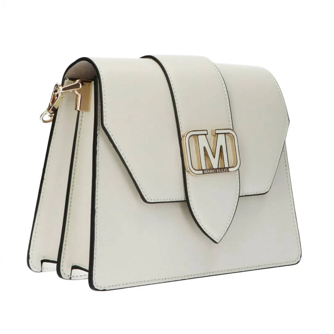 Kourtney L Beige