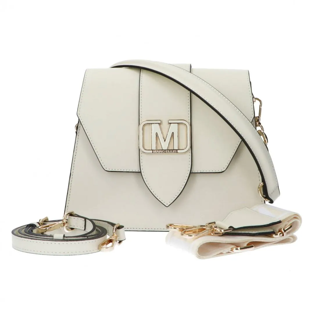Kourtney L Beige