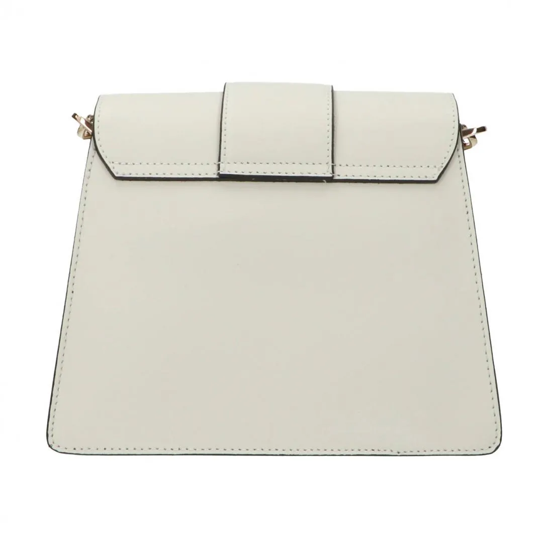 Kourtney L Beige