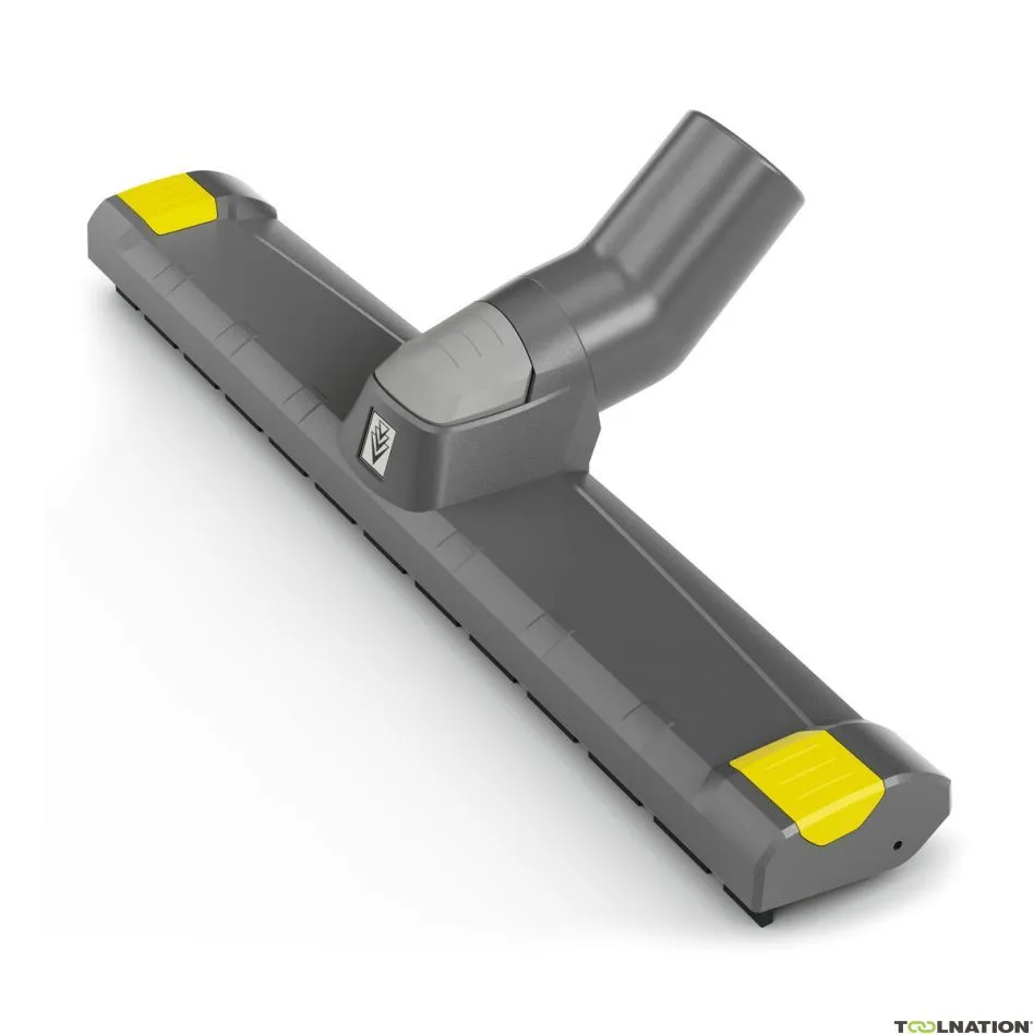 Kärcher Professional 2.889-152.0 Ugello di aspirazione a secco/umido Adv per diametro nominale DN 35