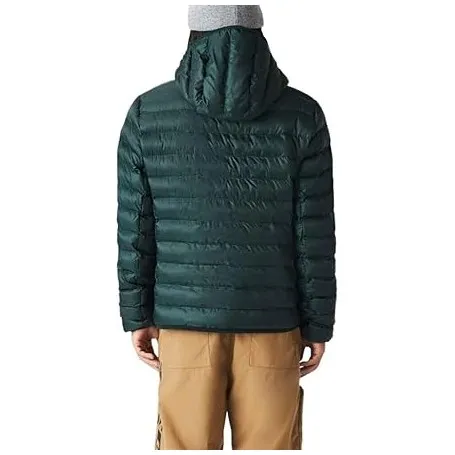 Lacoste Parka & Giubbotti Uomo taglia 48
