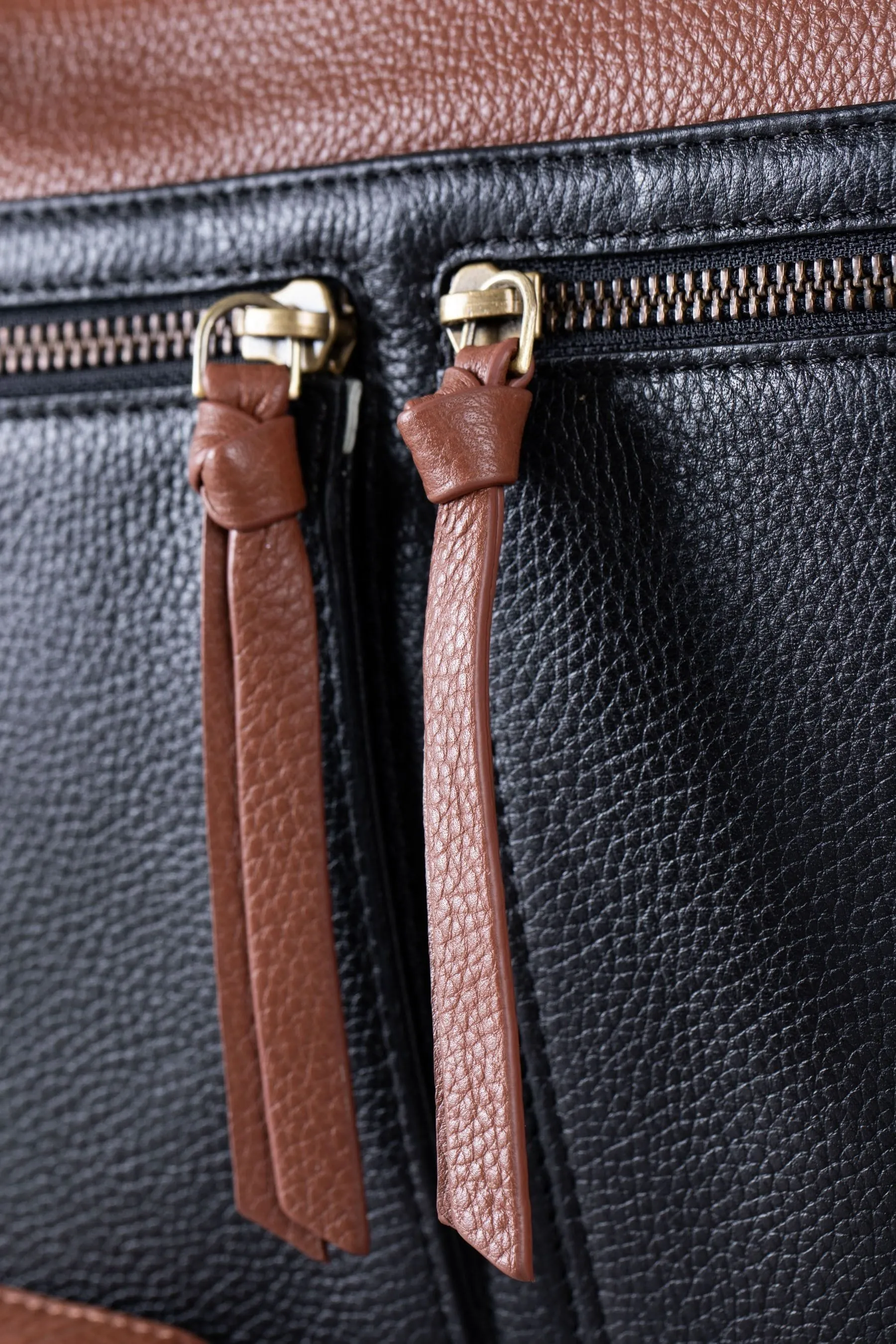 Lakeland Leather Borsa a tracolla Beetham    