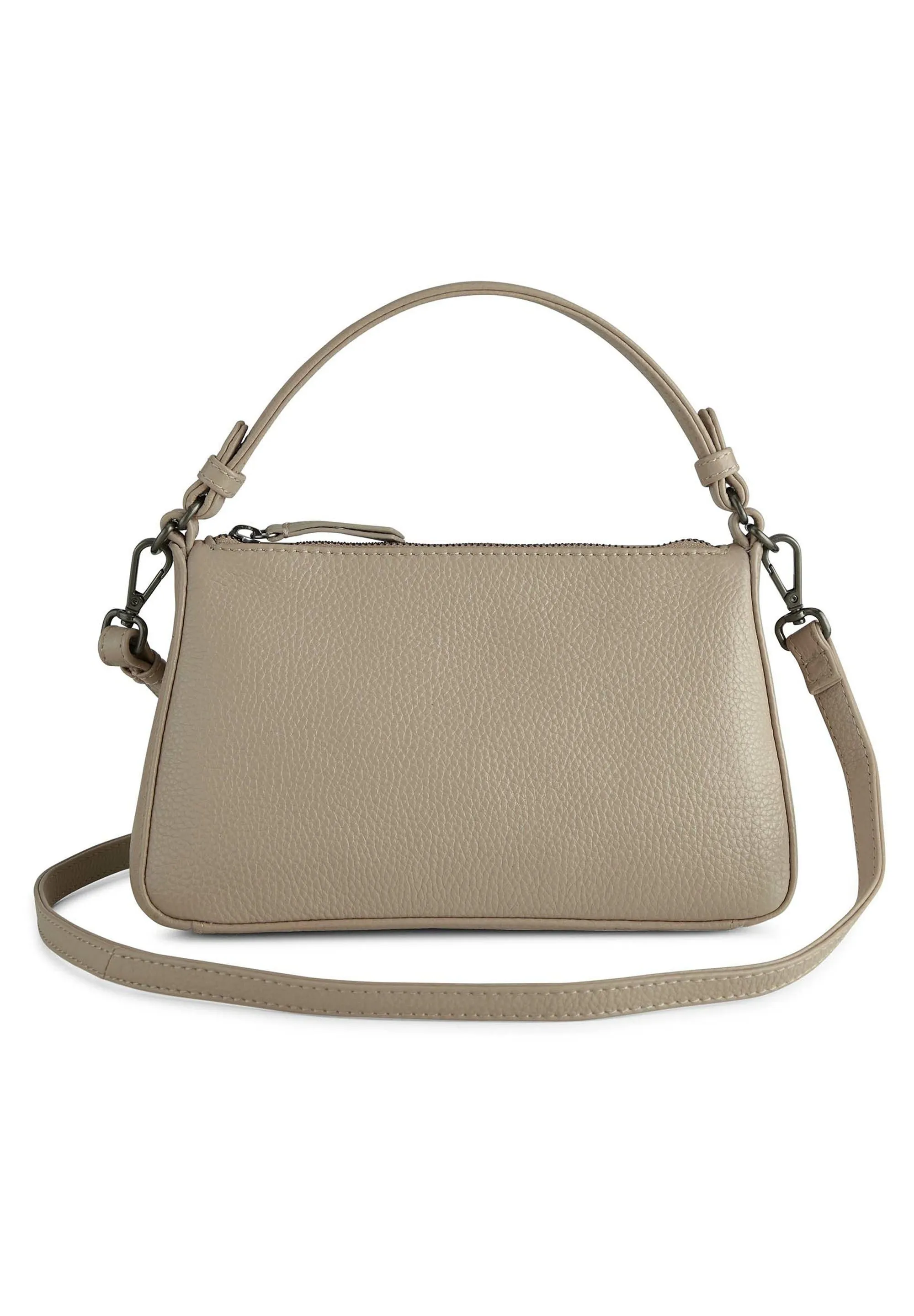 LAUREN - Borsa a mano