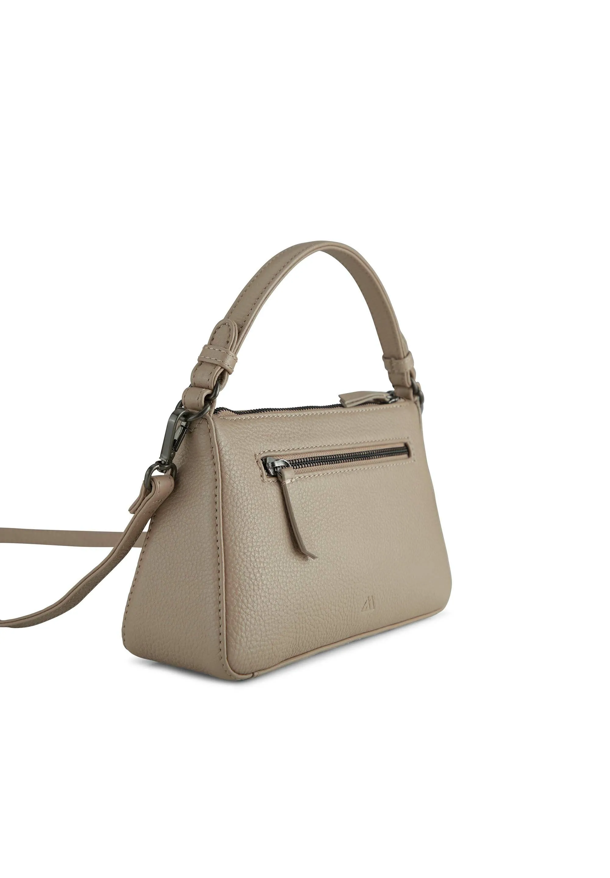 LAUREN - Borsa a mano