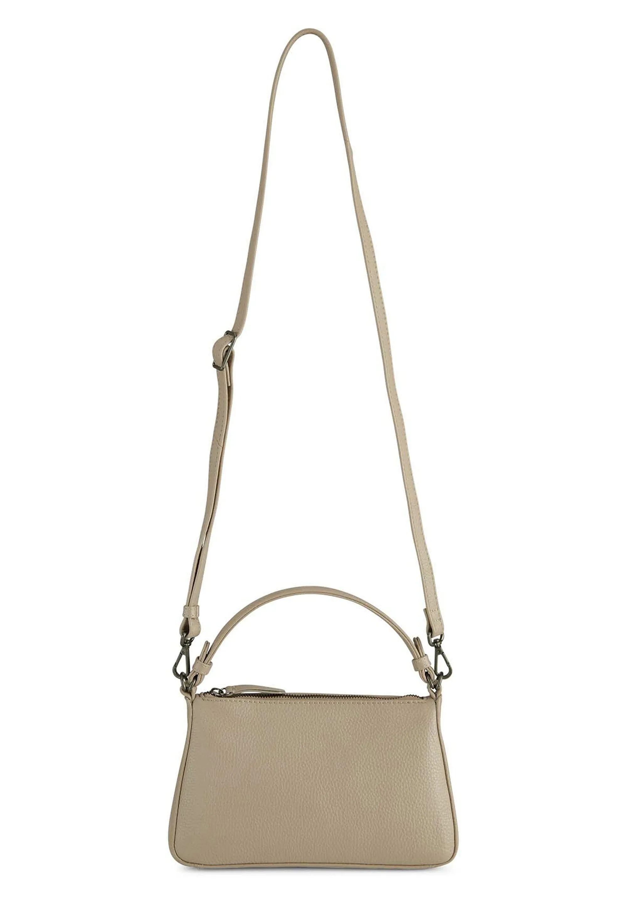 LAUREN - Borsa a mano