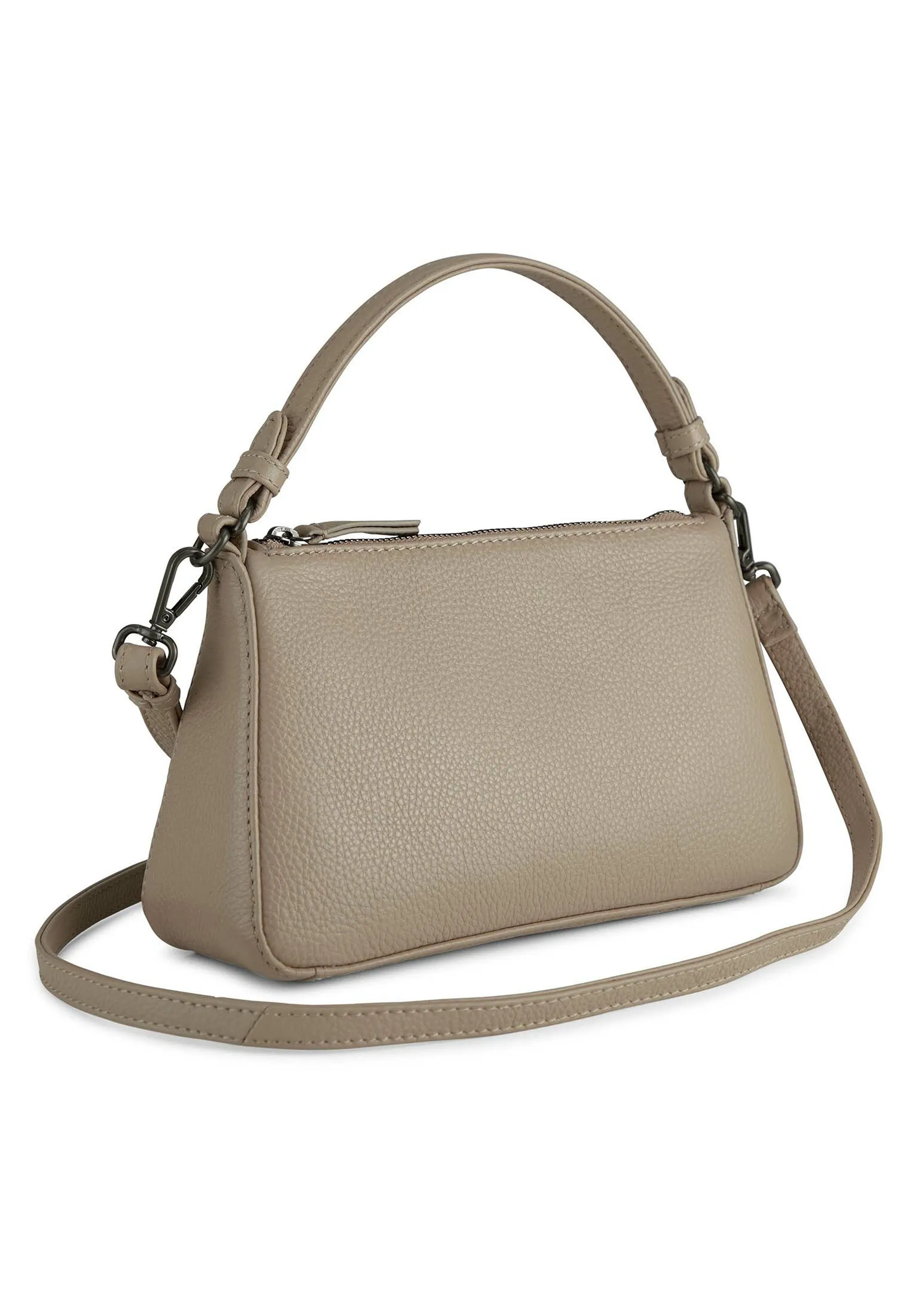LAUREN - Borsa a mano