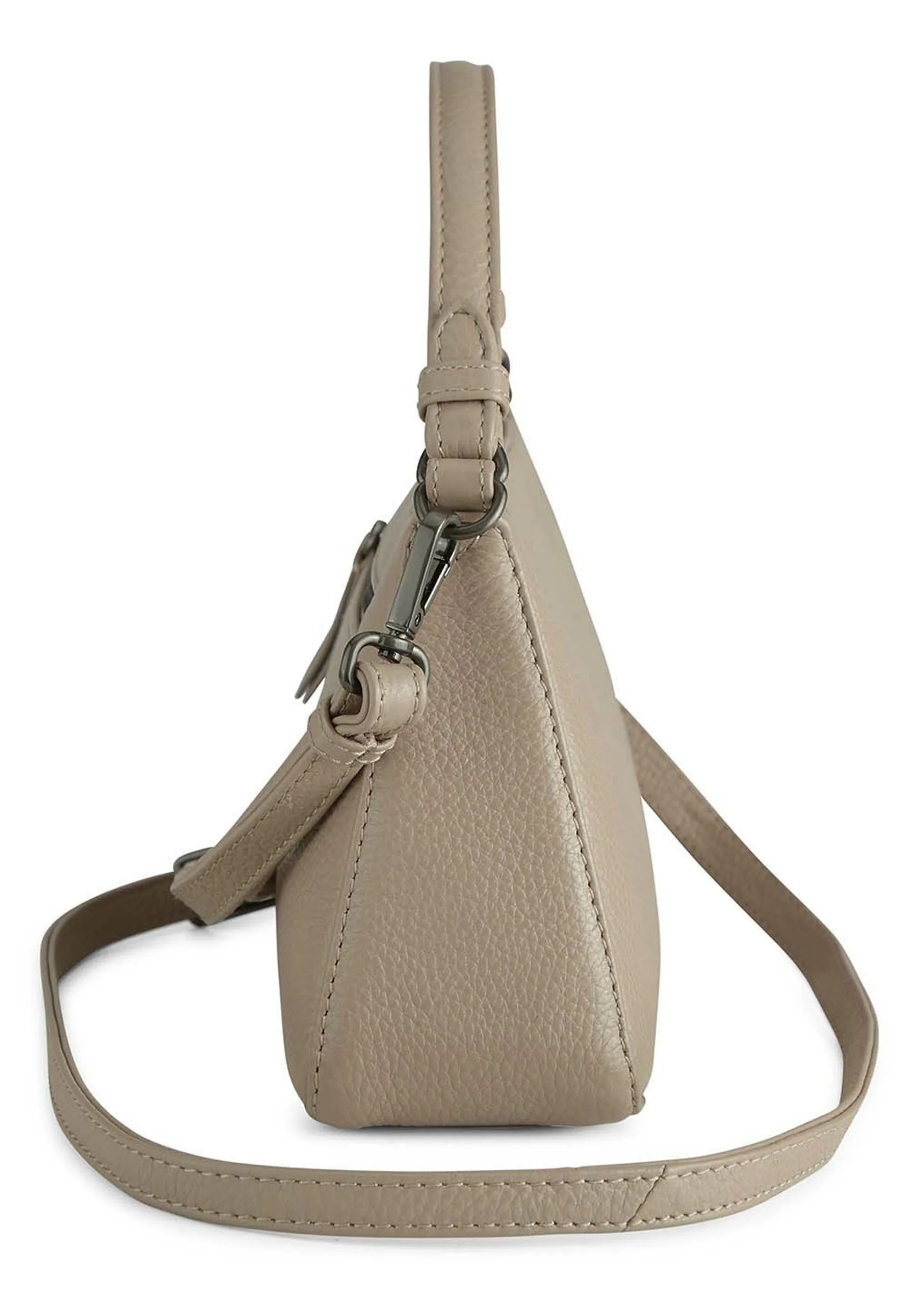 LAUREN - Borsa a mano