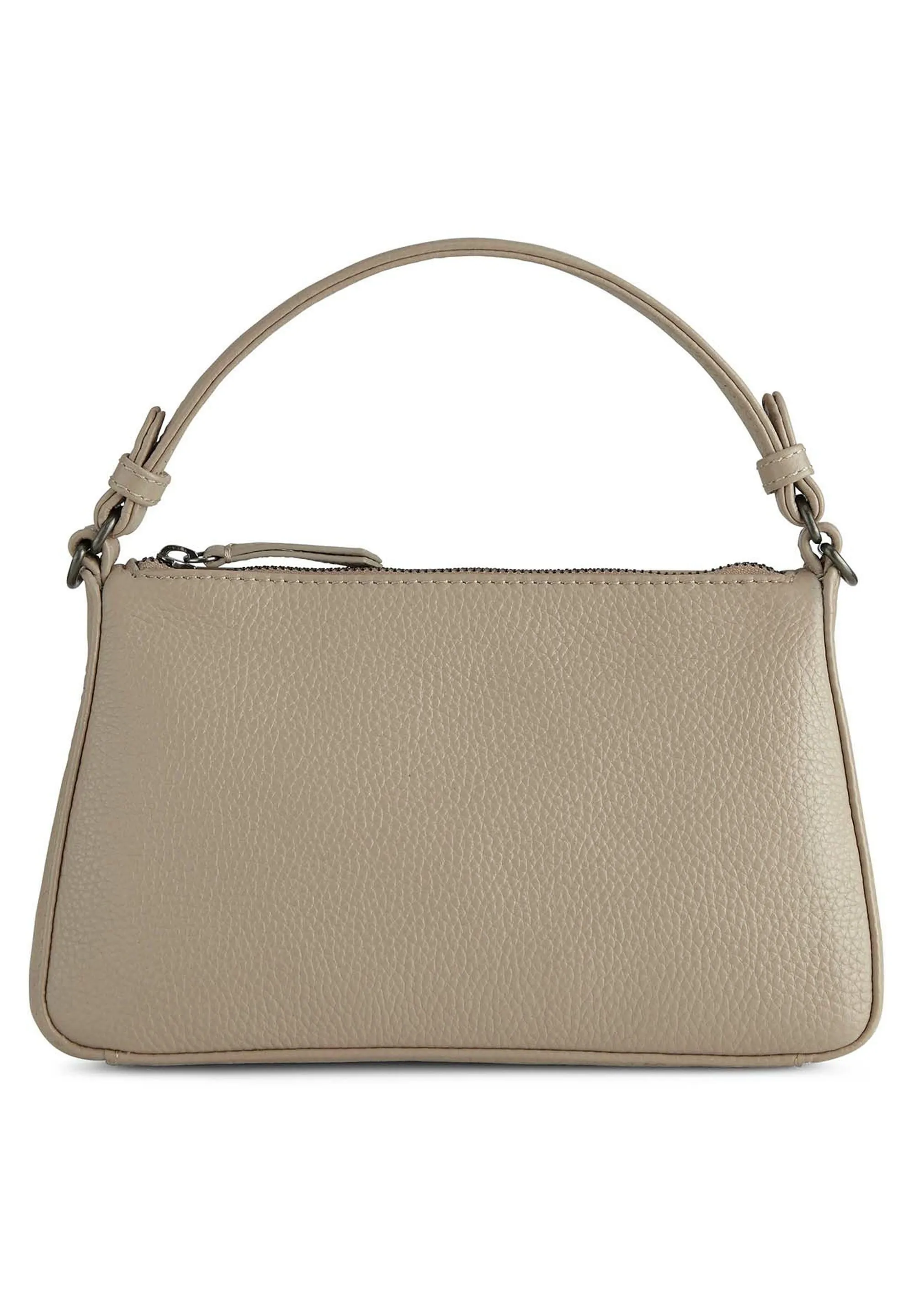 LAUREN - Borsa a mano