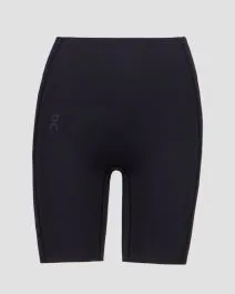 Leggings corti da donna On Running Movement Tights