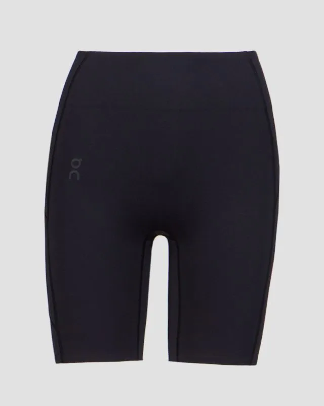 Leggings corti da donna On Running Movement Tights