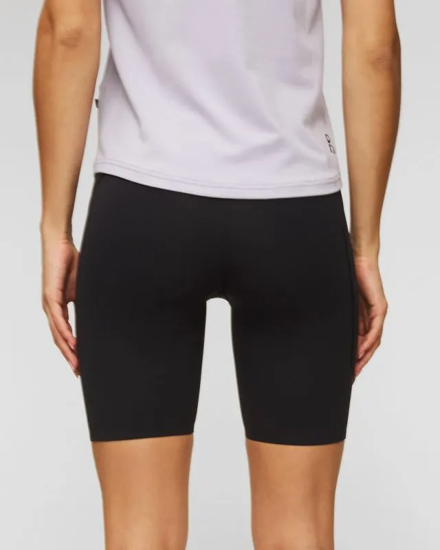 Leggings corti da donna On Running Movement Tights