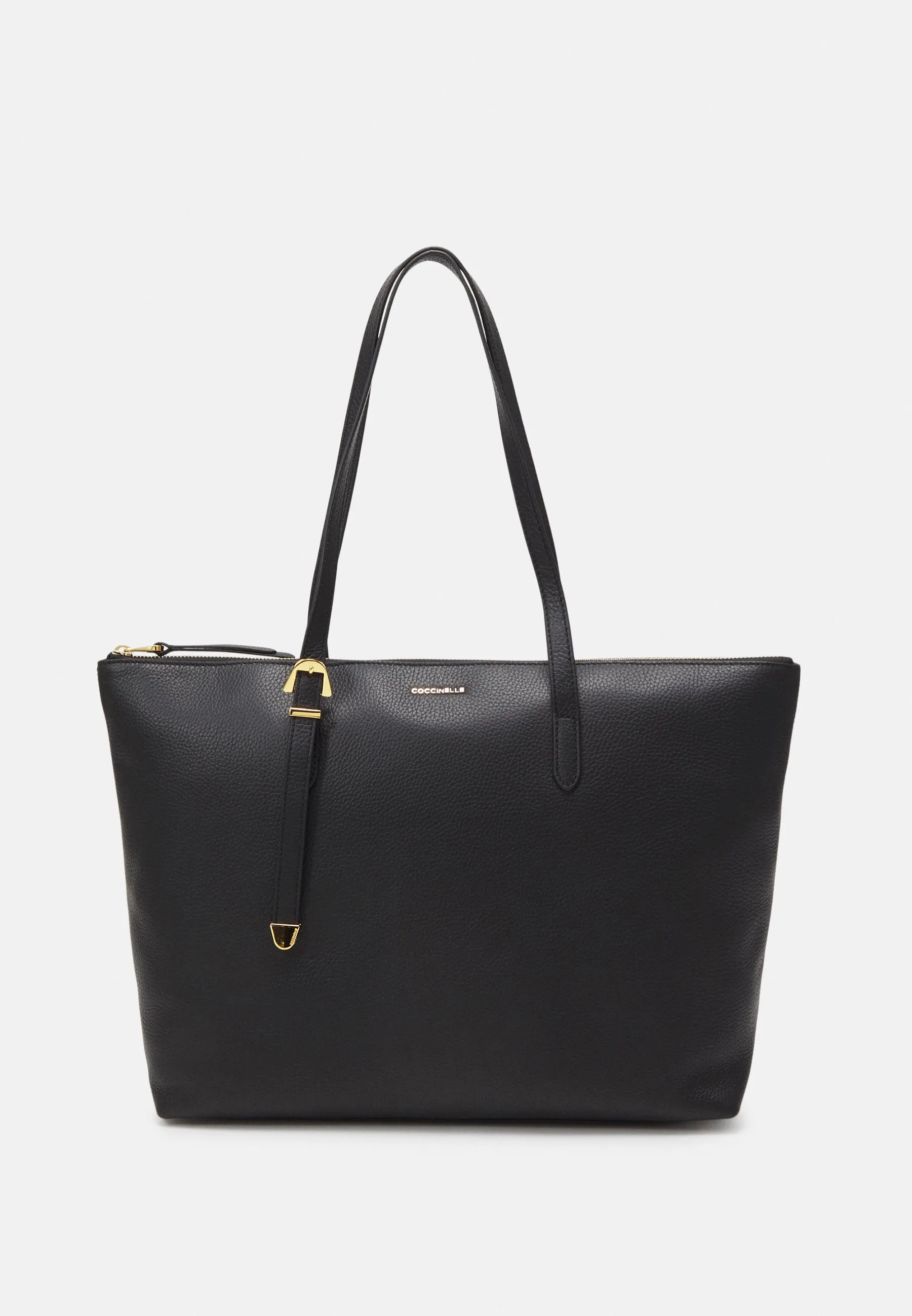 LEGLEEN - Borsa a mano