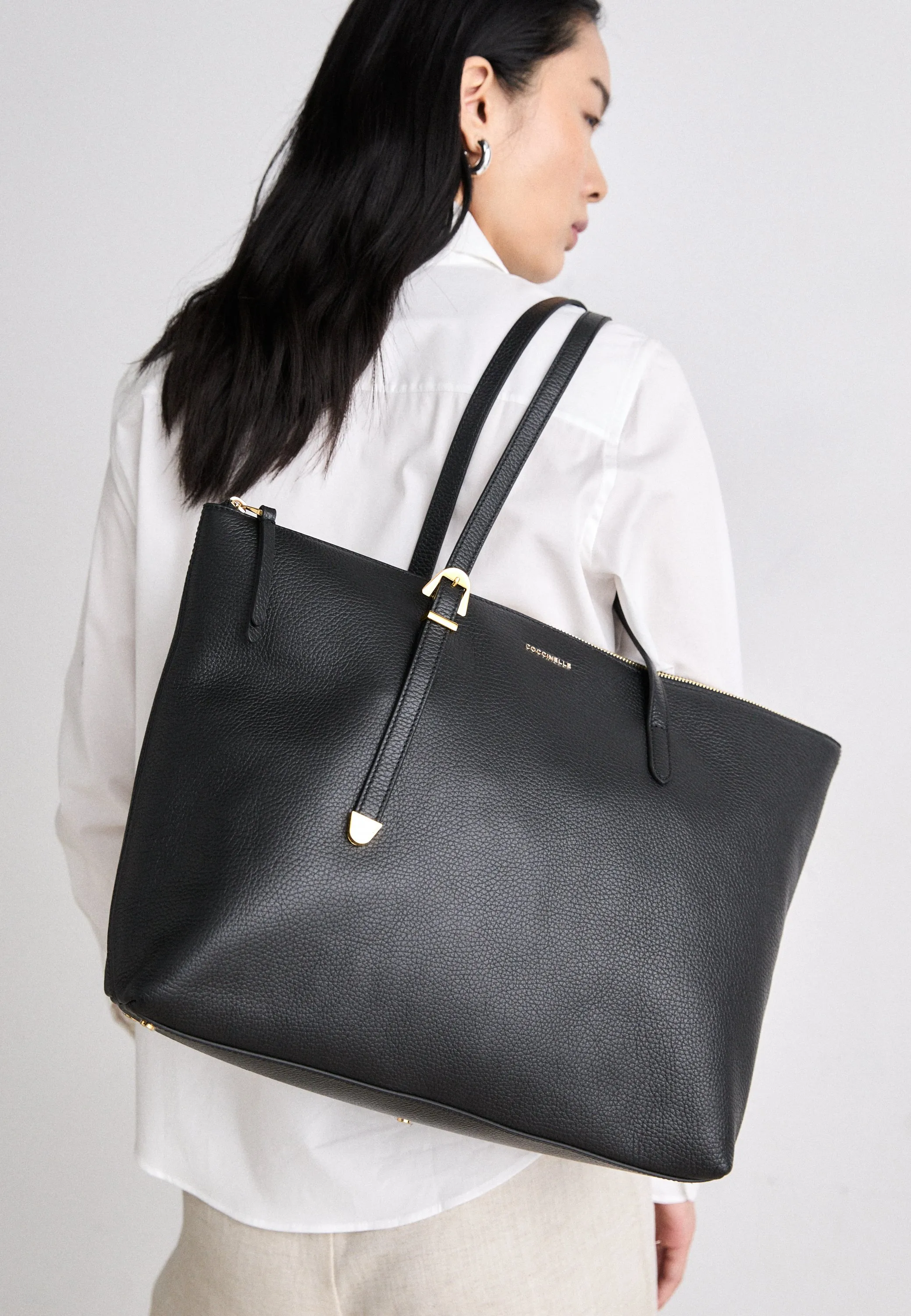 LEGLEEN - Borsa a mano