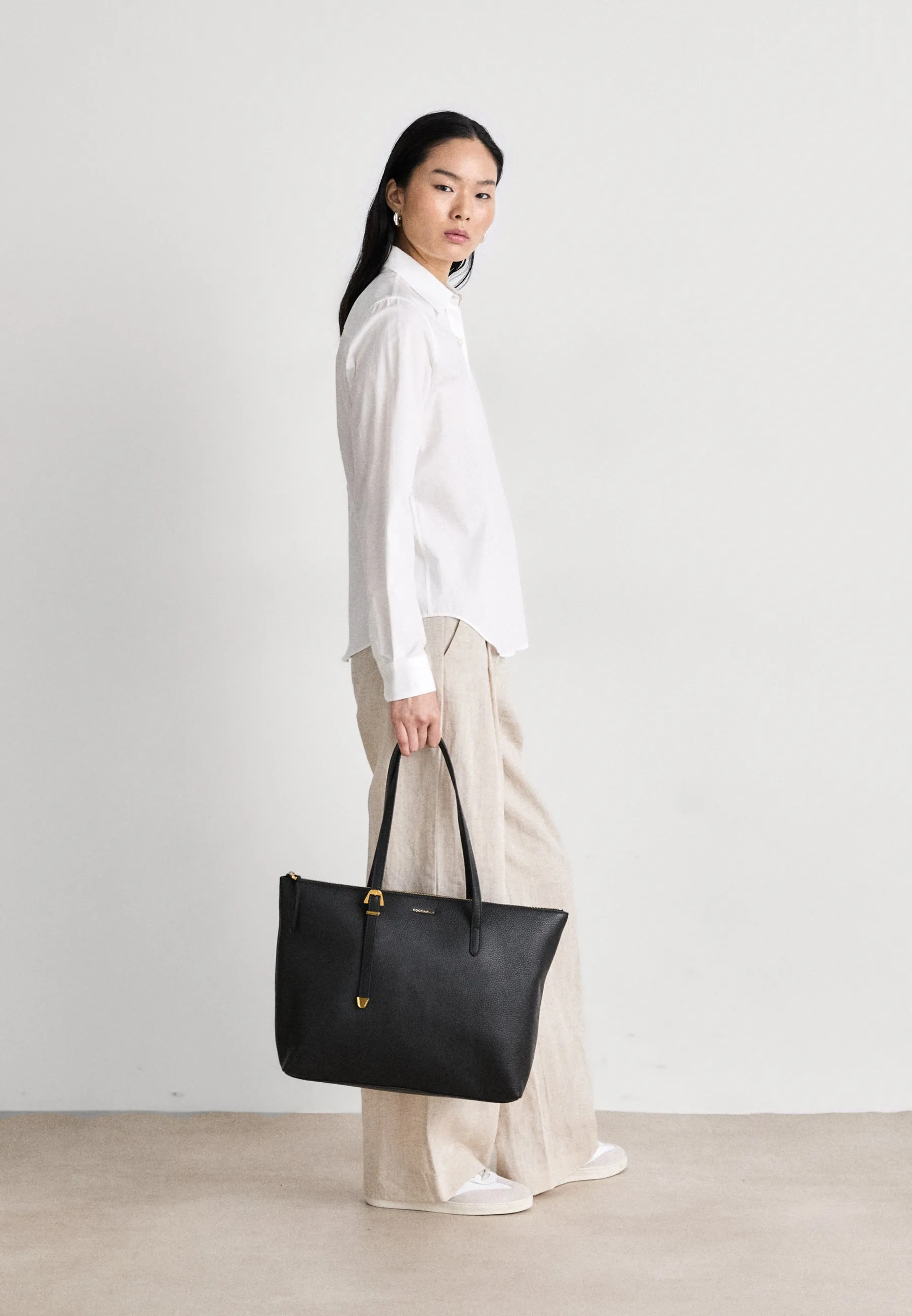 LEGLEEN - Borsa a mano