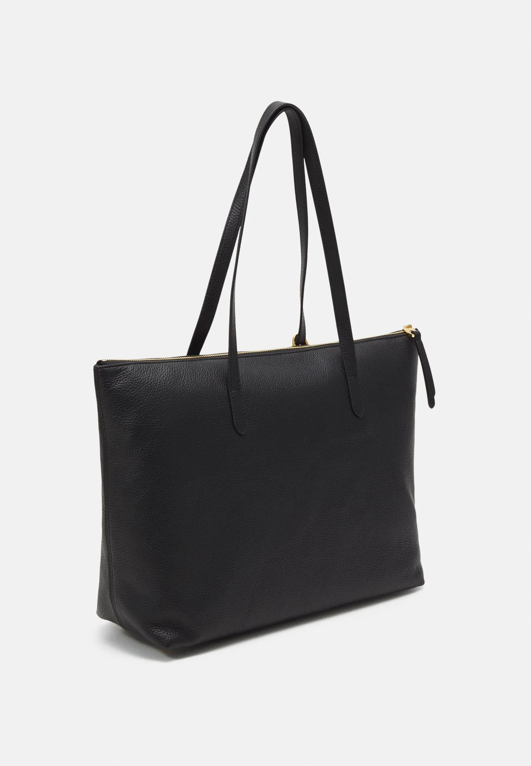 LEGLEEN - Borsa a mano