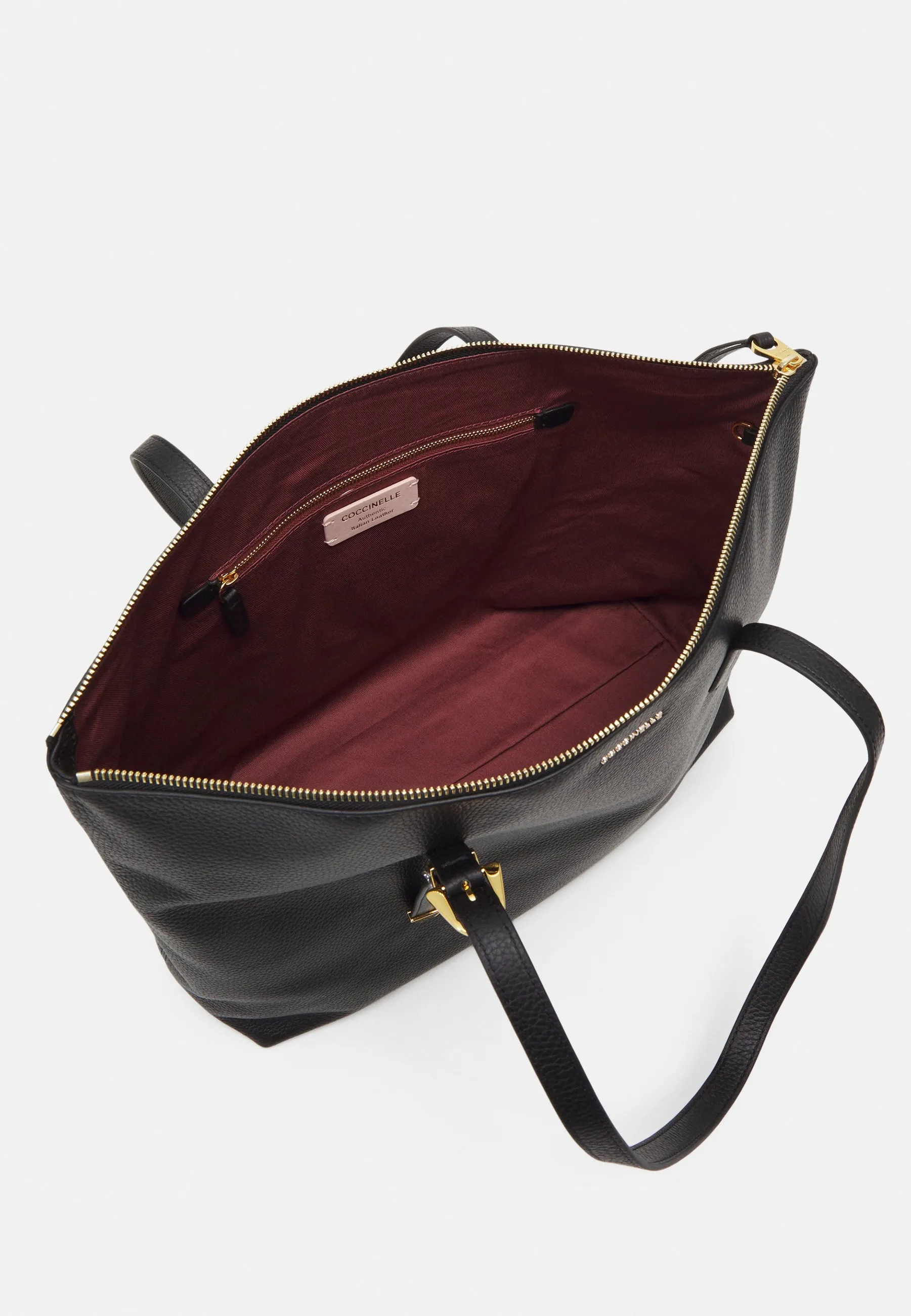 LEGLEEN - Borsa a mano