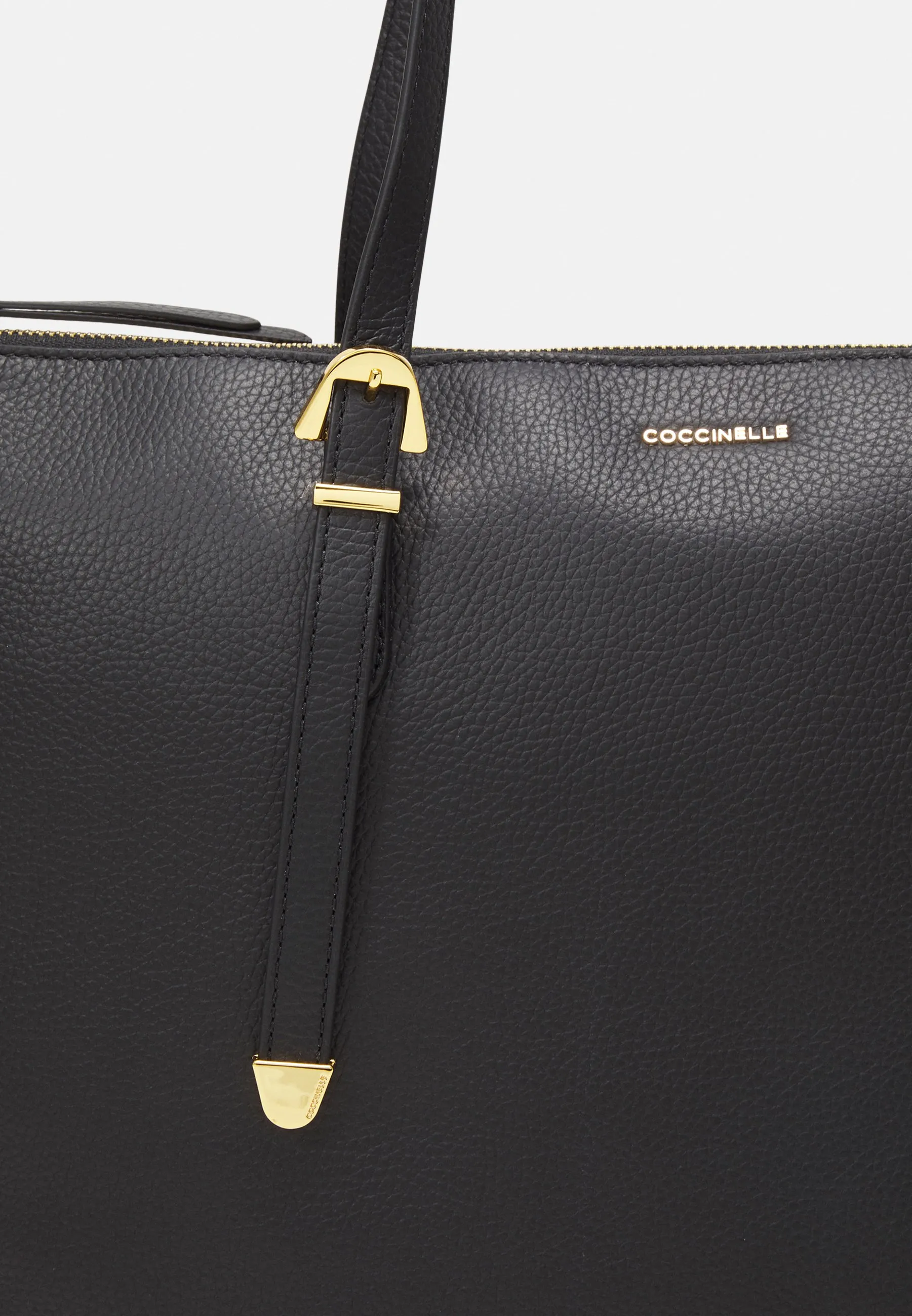 LEGLEEN - Borsa a mano