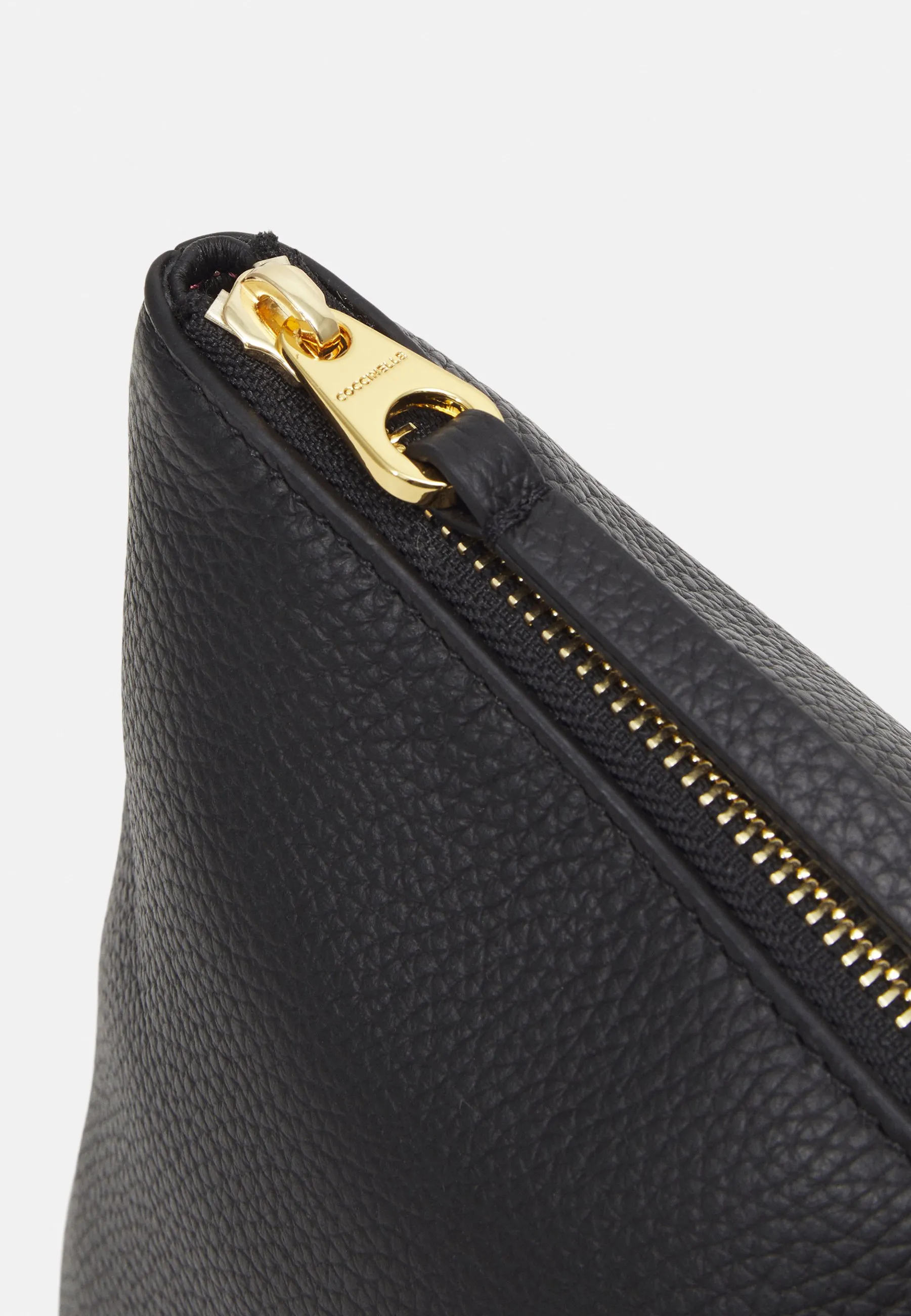 LEGLEEN - Borsa a mano