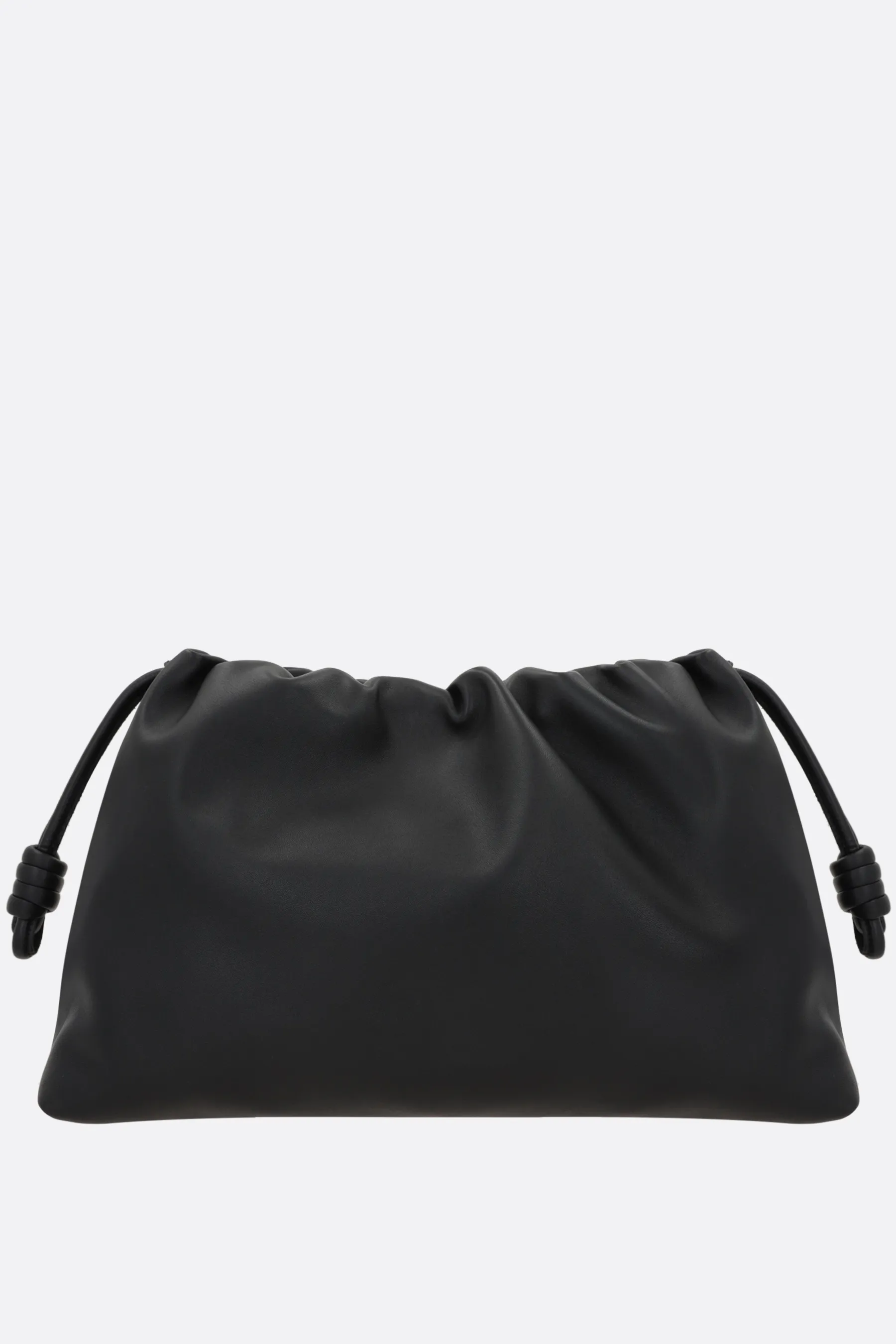  LOEWE borsa a spalla Flamenco Purse large in nappa 