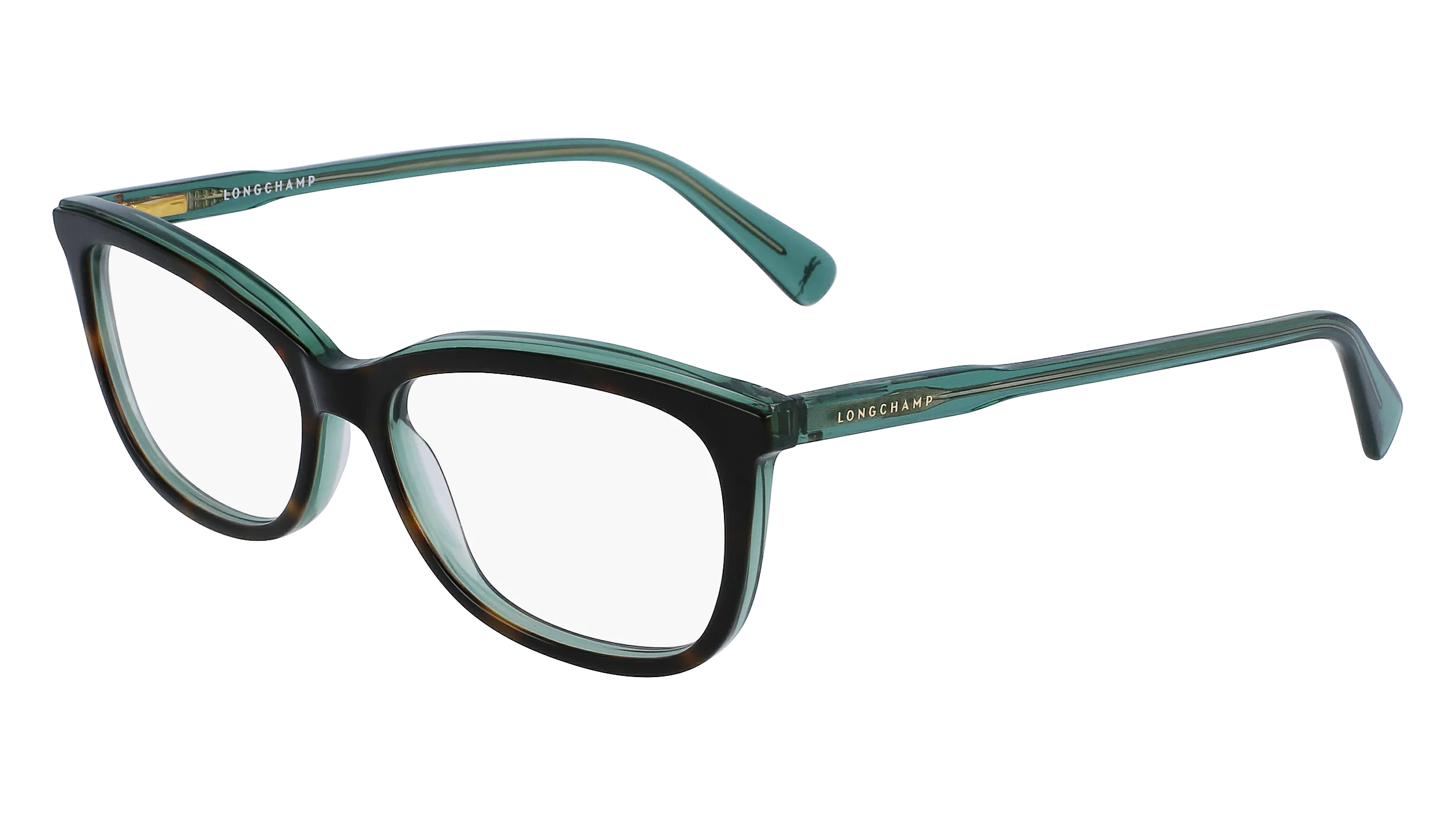   LONGCHAMP LO2718 215