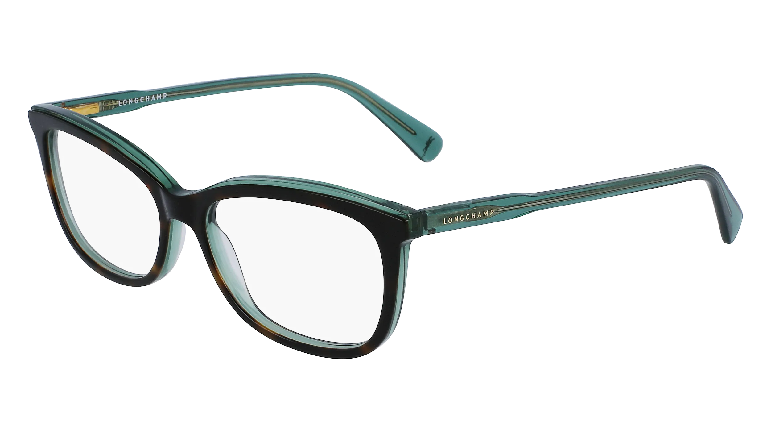   LONGCHAMP LO2718 215