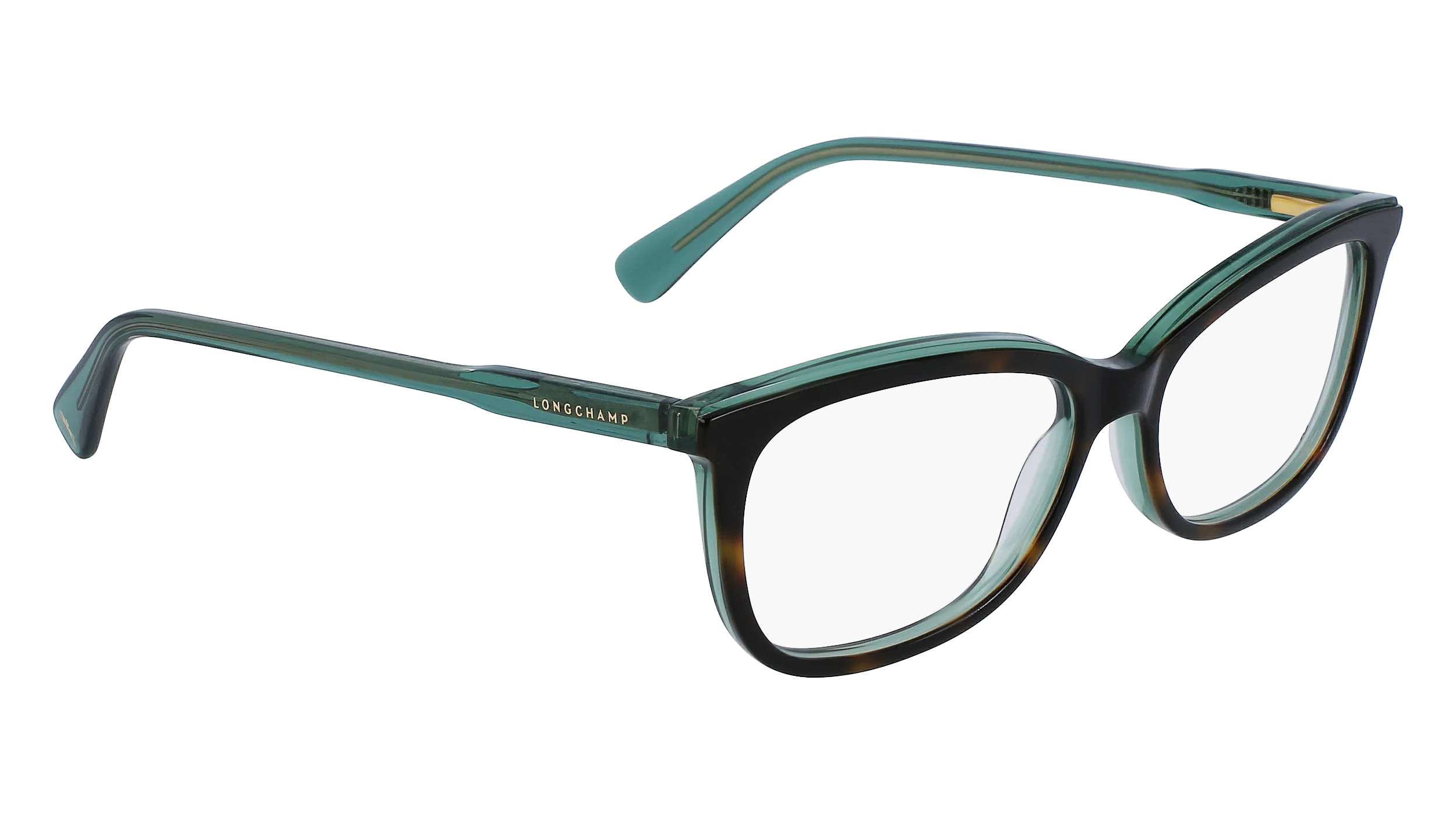   LONGCHAMP LO2718 215