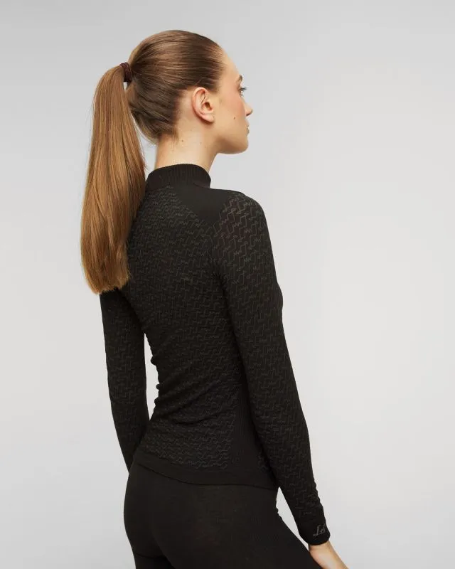 Longsleeve LaMunt ALICE CASHMERE 850000050038-900