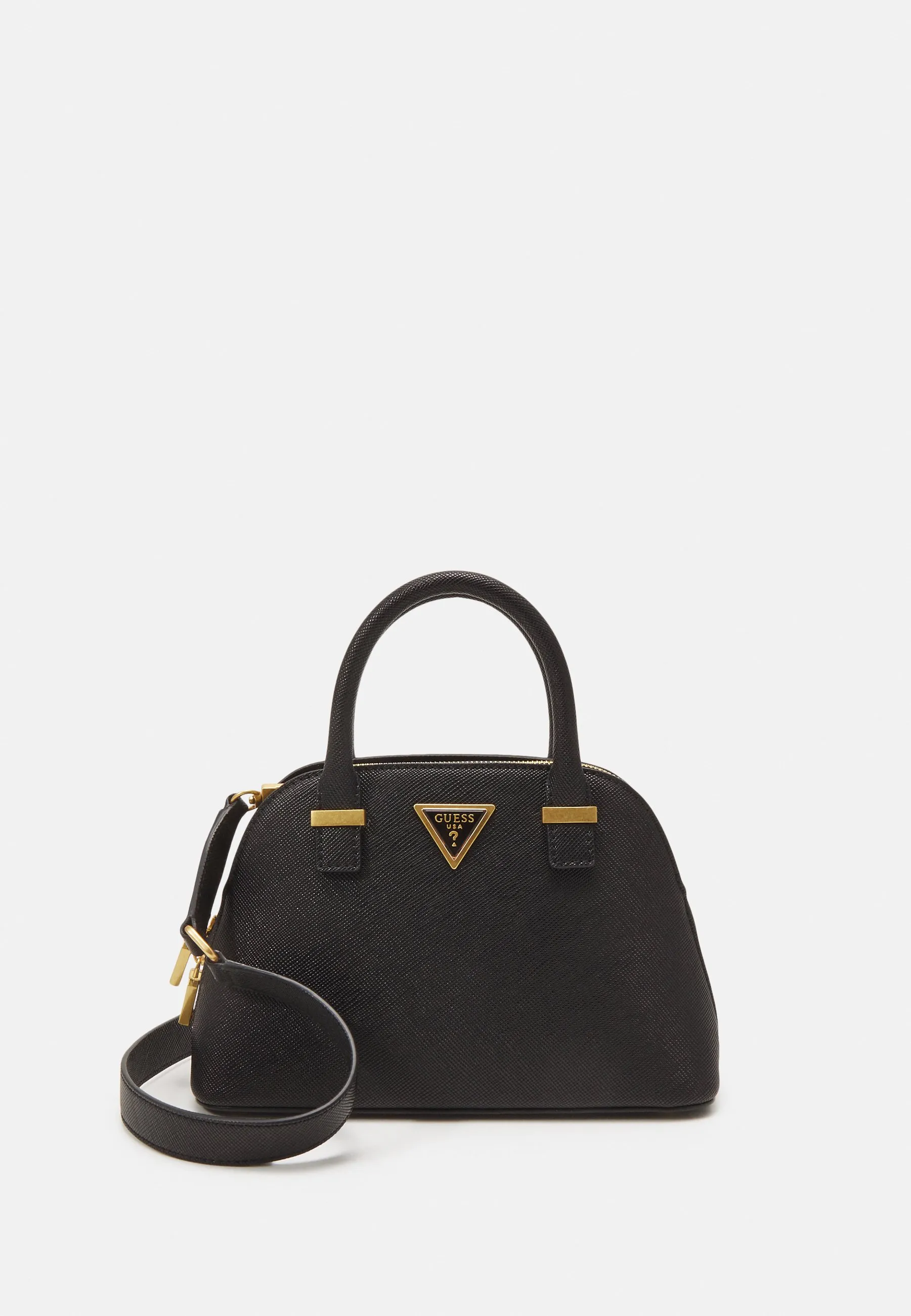 LOSSIE - Borsa a mano