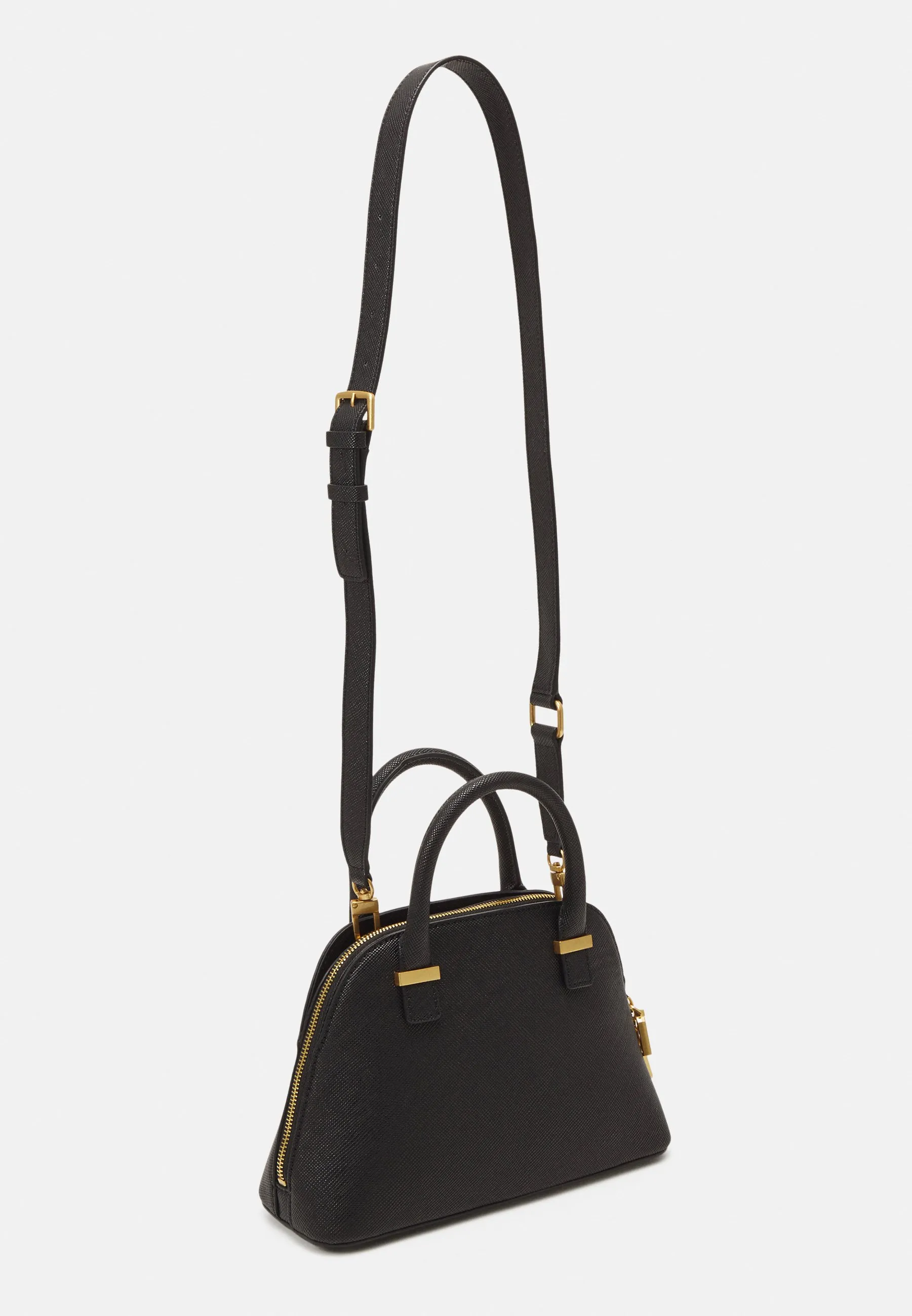 LOSSIE - Borsa a mano