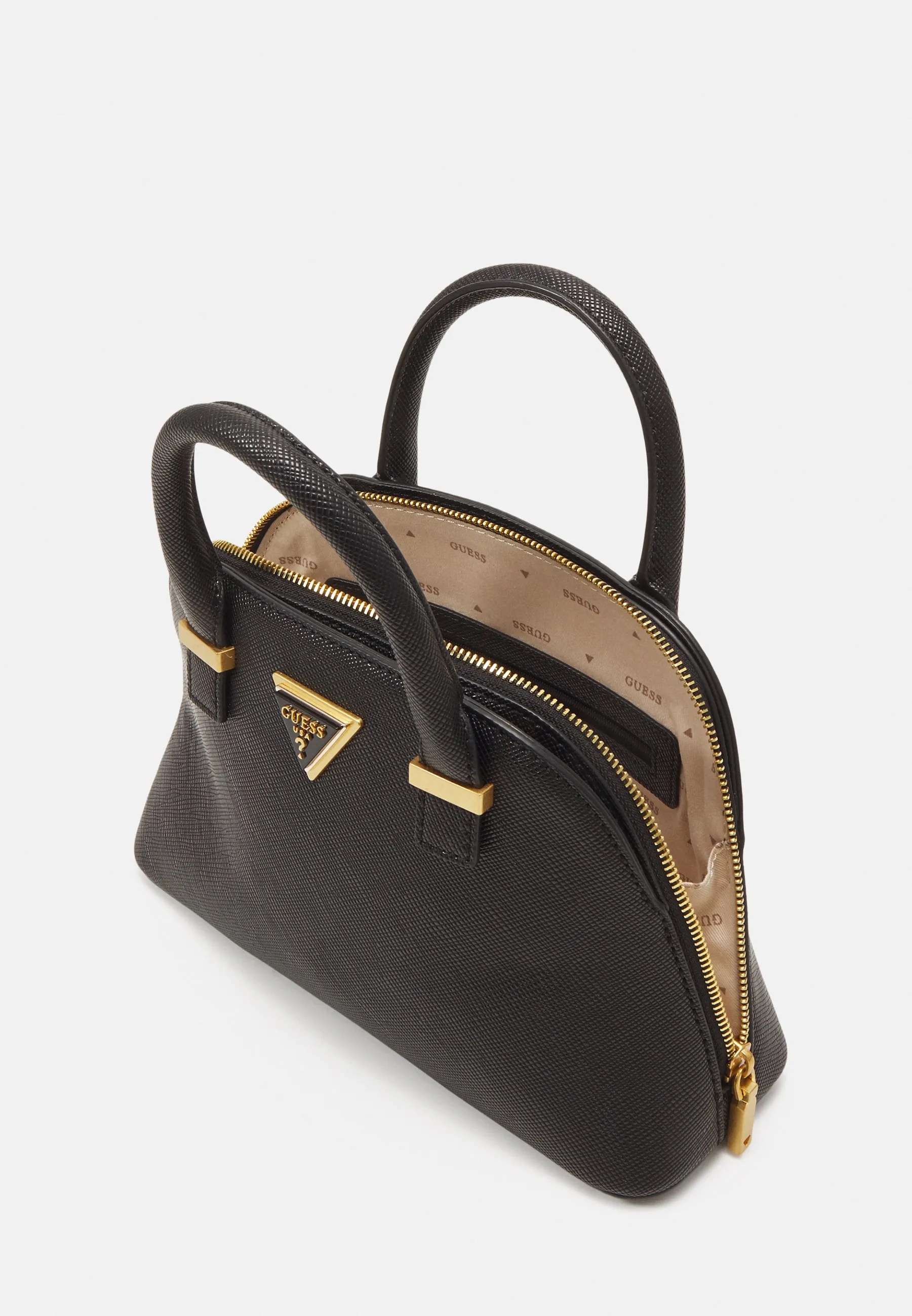 LOSSIE - Borsa a mano