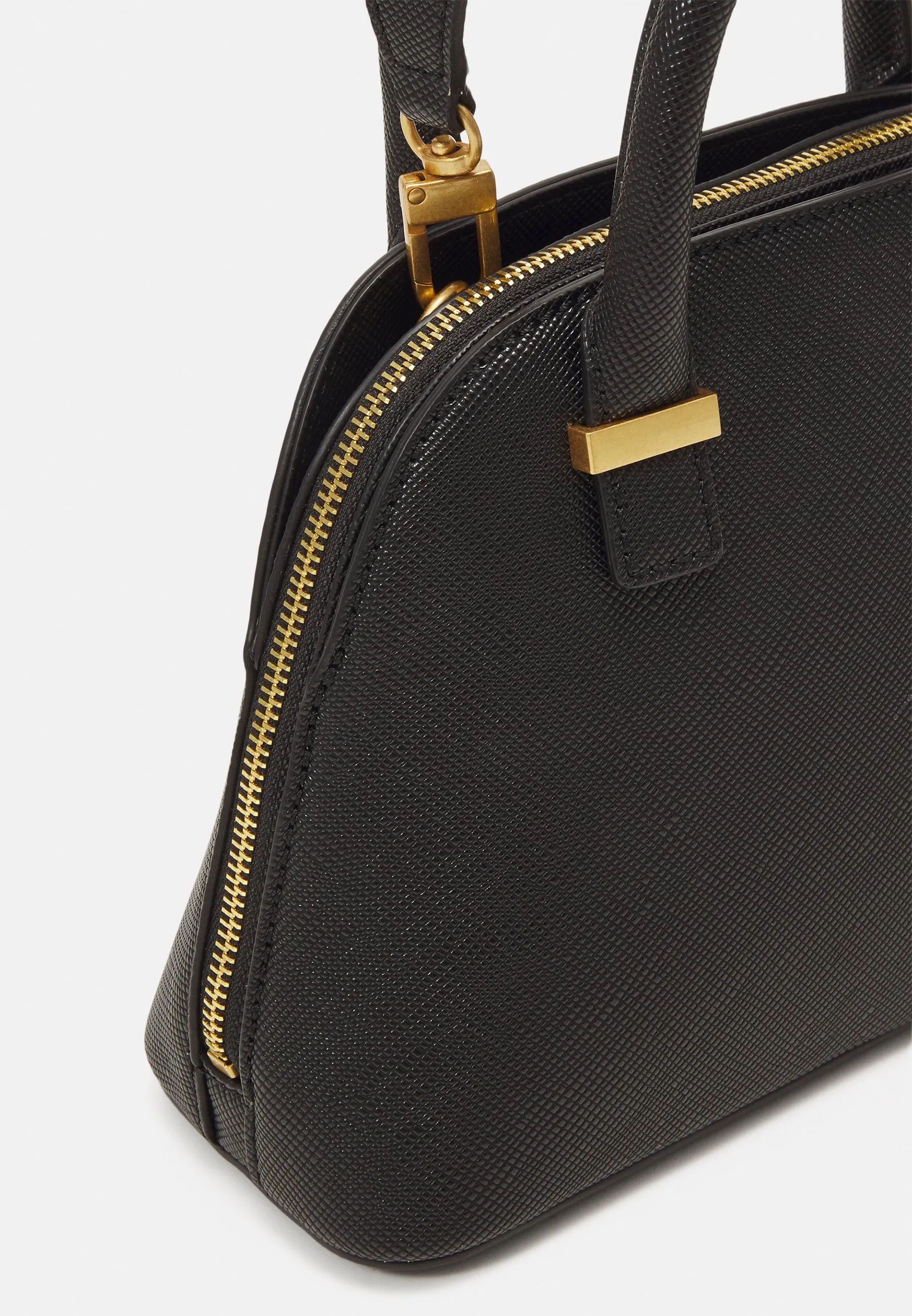 LOSSIE - Borsa a mano