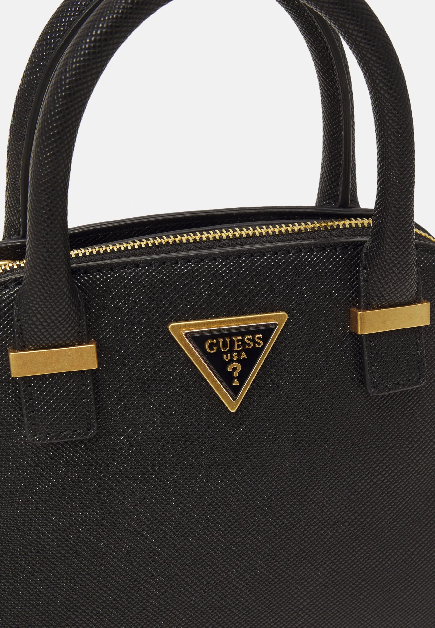 LOSSIE - Borsa a mano