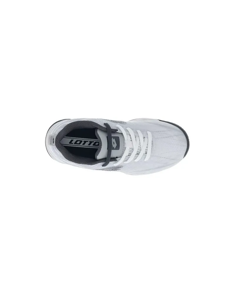 Lotto Mirage 300 ALR JR SS22