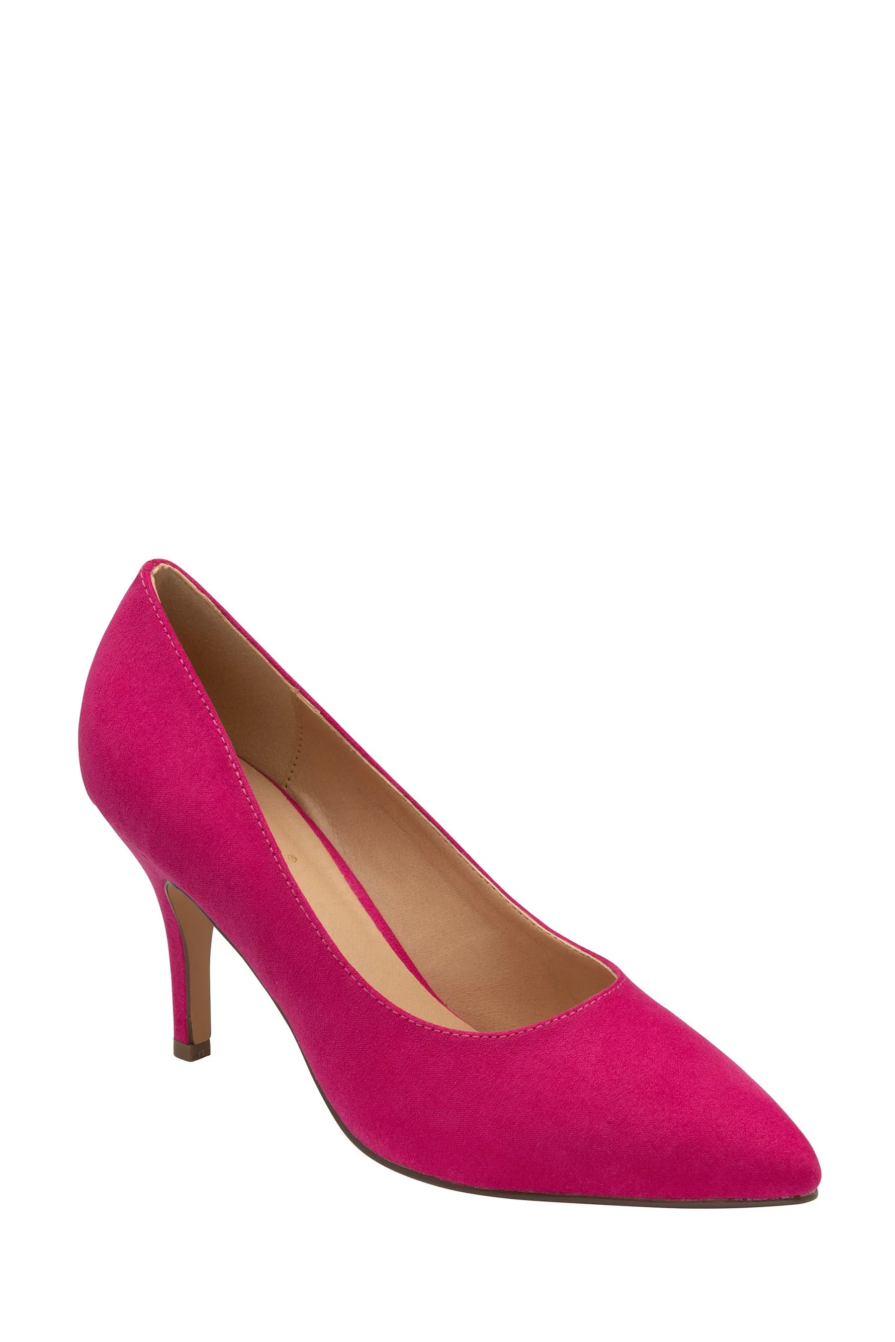 Lotus - Décolleté Scarpe con tacco a spillo